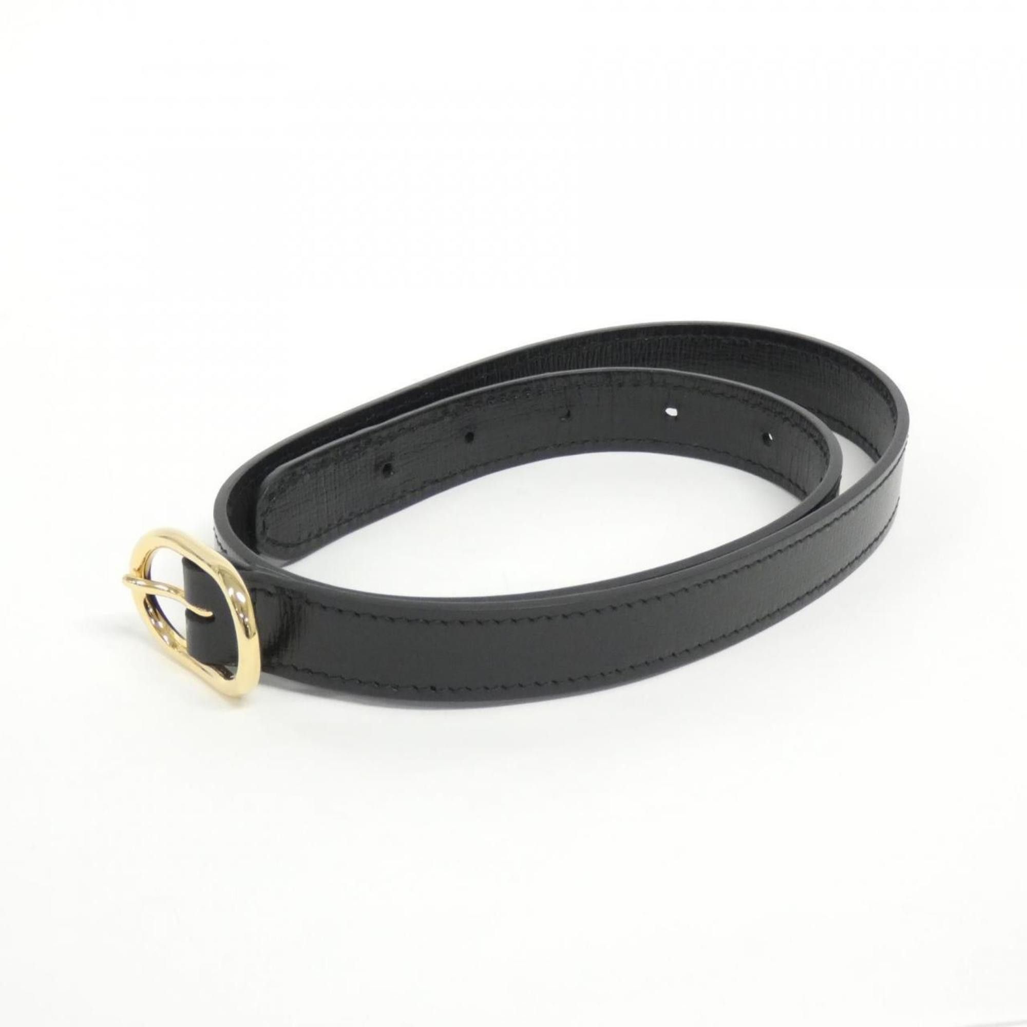 Gucci Gucci Sylvie shoulder Size ONE SIZE - 9 Thumbnail