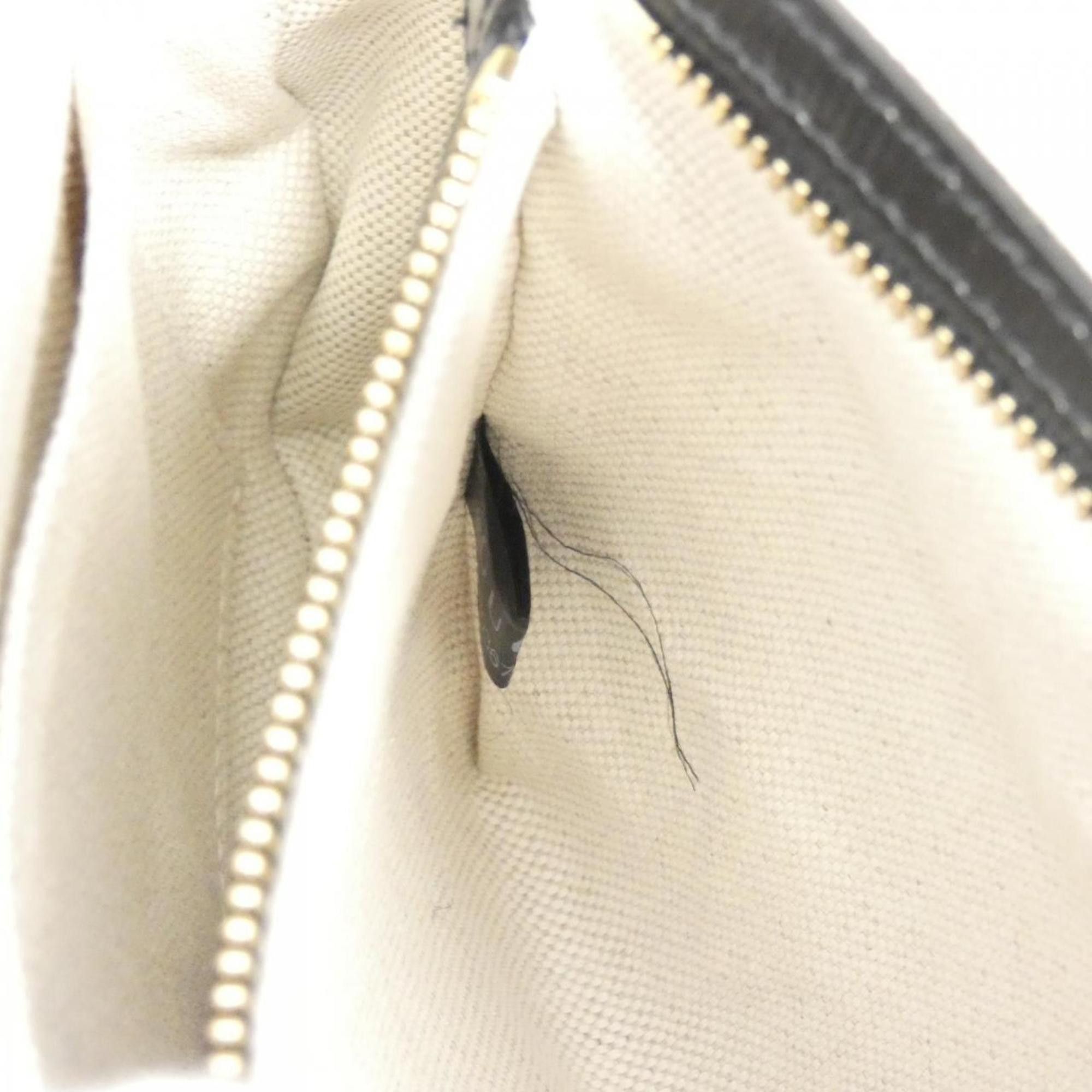 Gucci Gucci Sylvie shoulder Size ONE SIZE - 6 Thumbnail