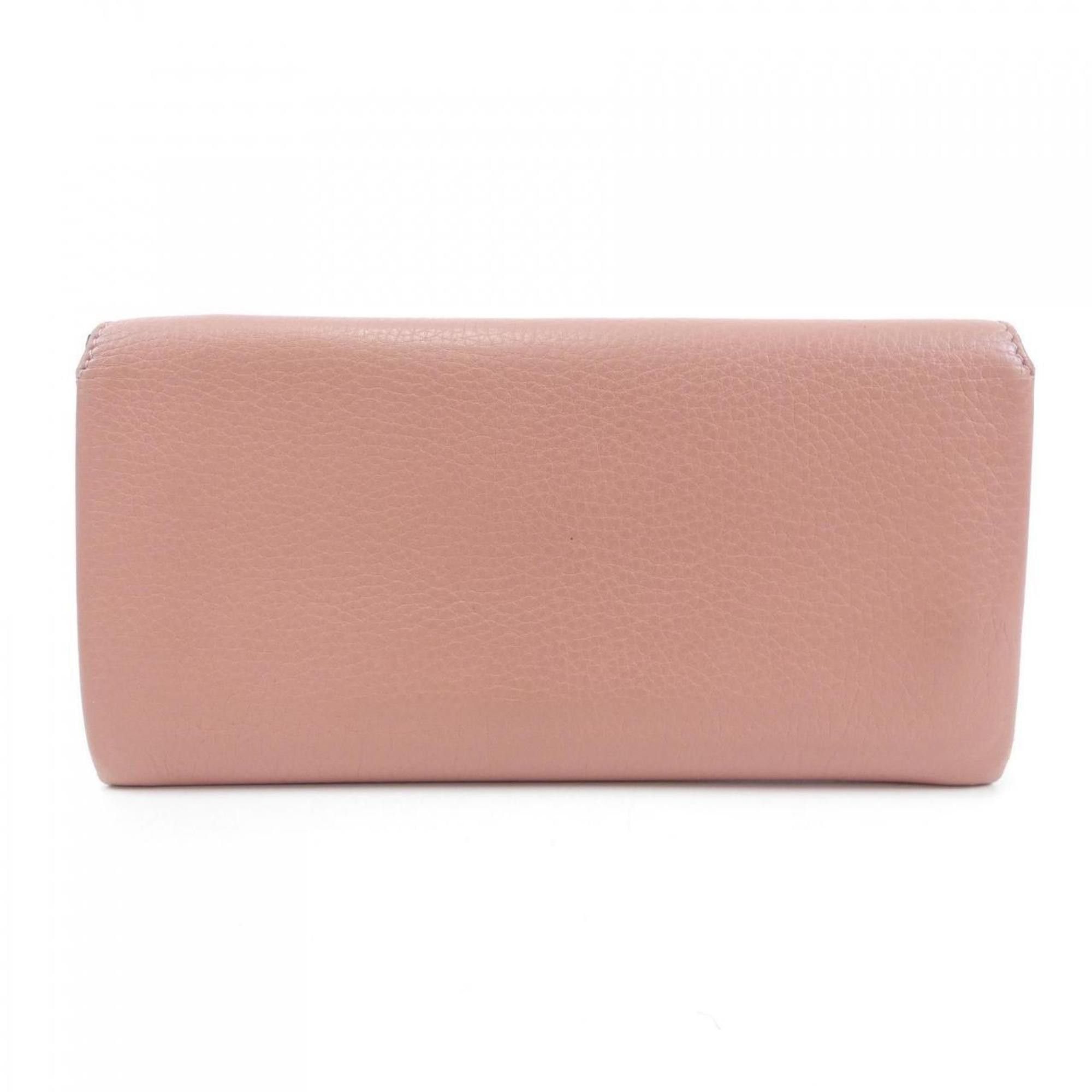 Burberry Burberry Wallet wallet Size ONE SIZE - 2 Thumbnail