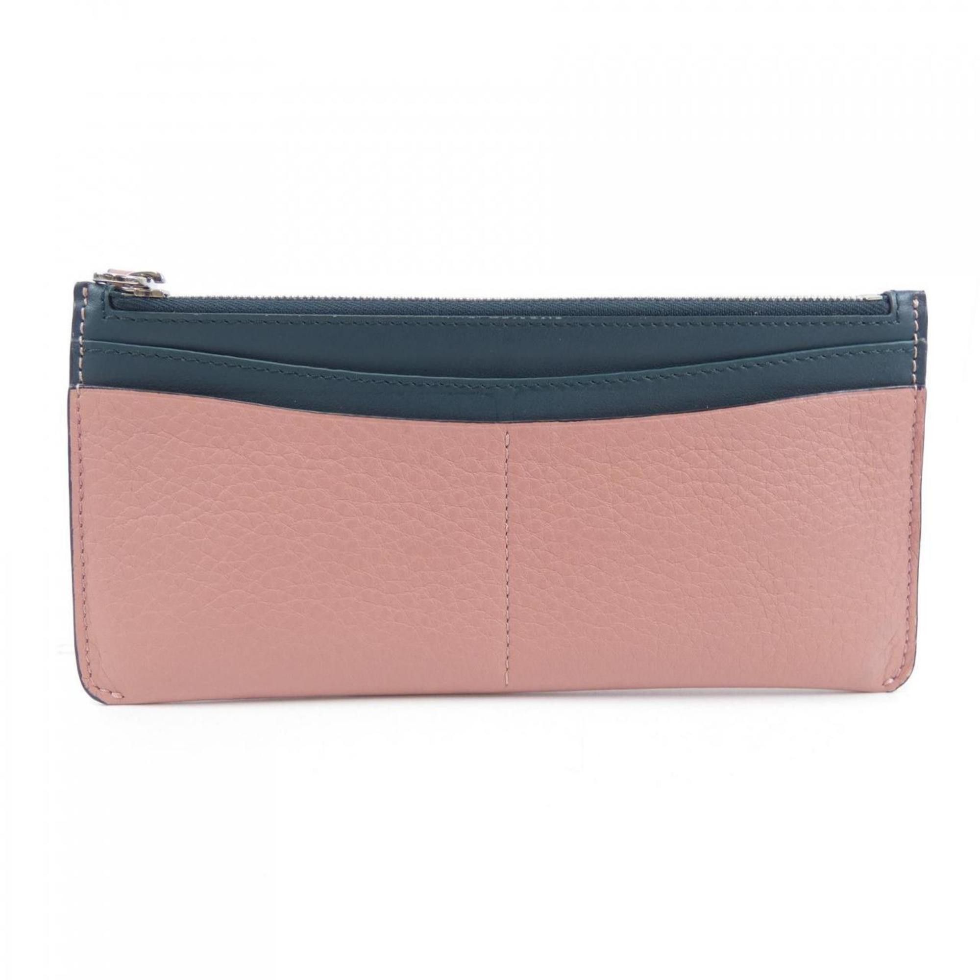 Burberry Burberry Wallet wallet Size ONE SIZE - 7 Thumbnail