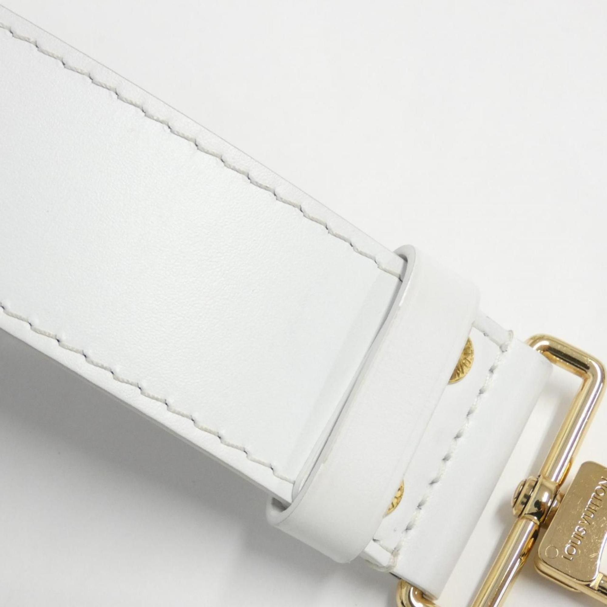 Louis Vuitton Louis Vuitton Papillon clutch Size ONE SIZE - 10 Thumbnail