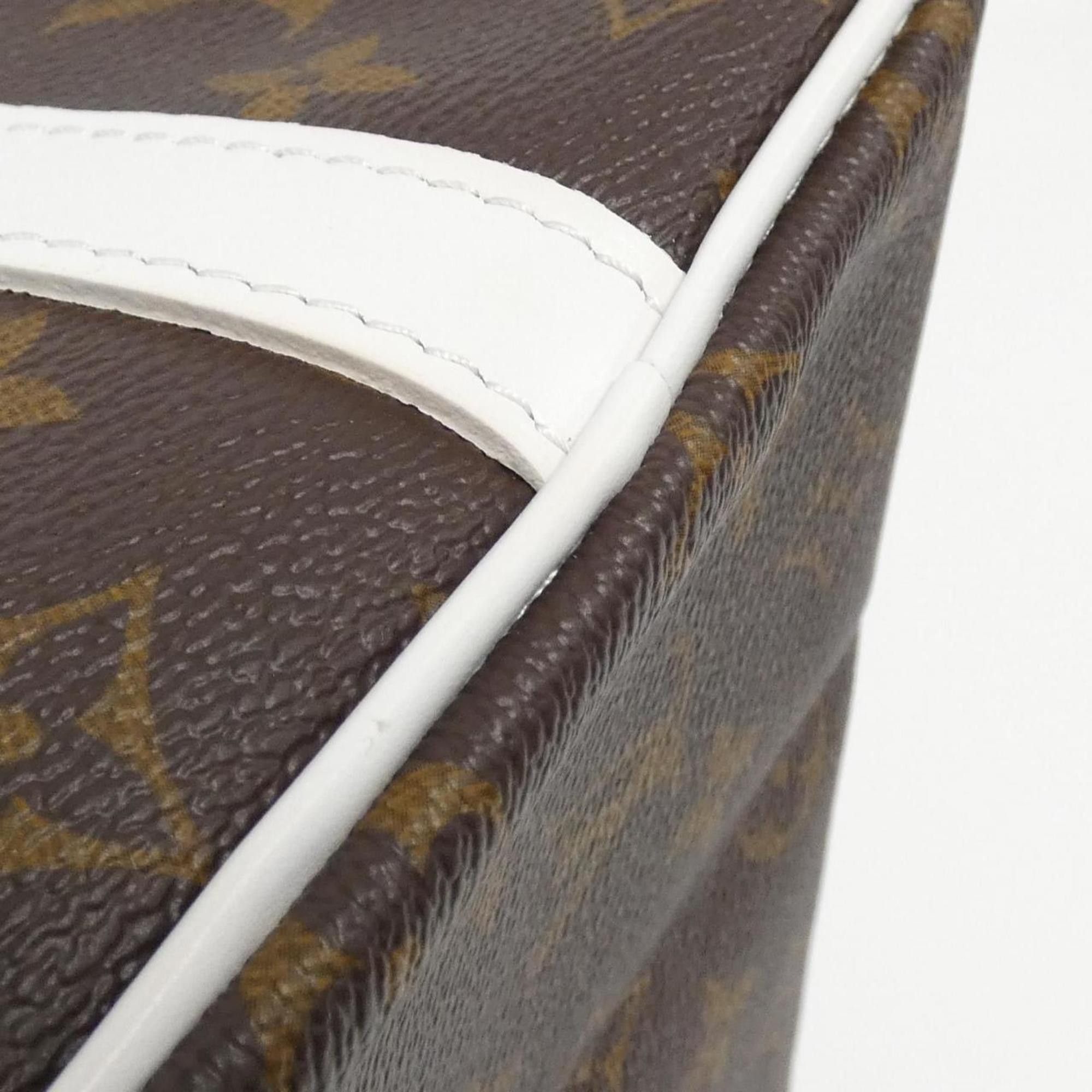 Louis Vuitton Louis Vuitton Speedy bandoulière 25 handbag Size ONE SIZE - 3 Thumbnail