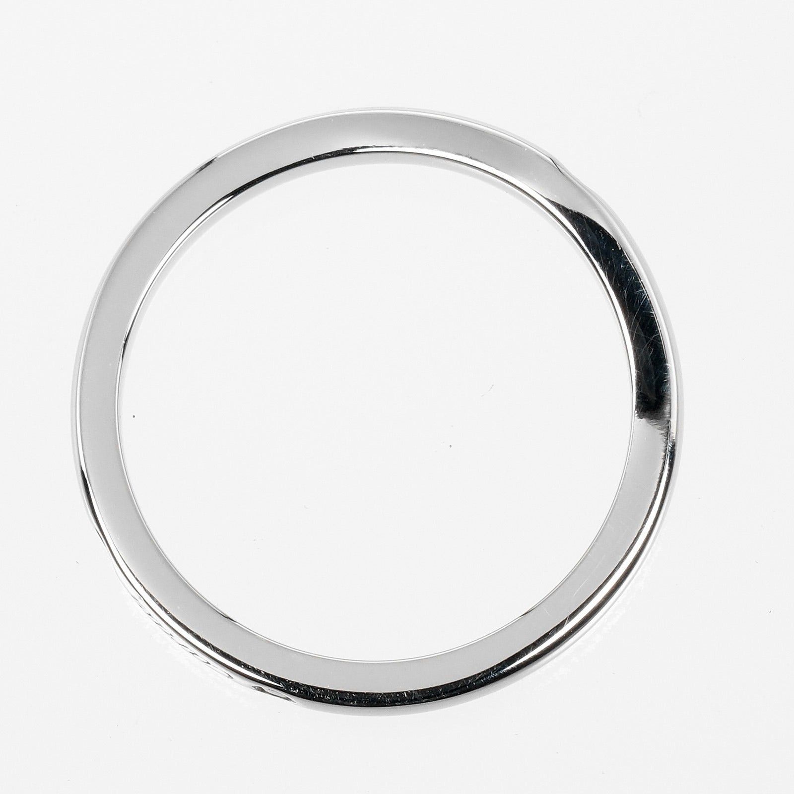 Cartier Cartier Ballerine ring Size ONE SIZE - 9 Thumbnail