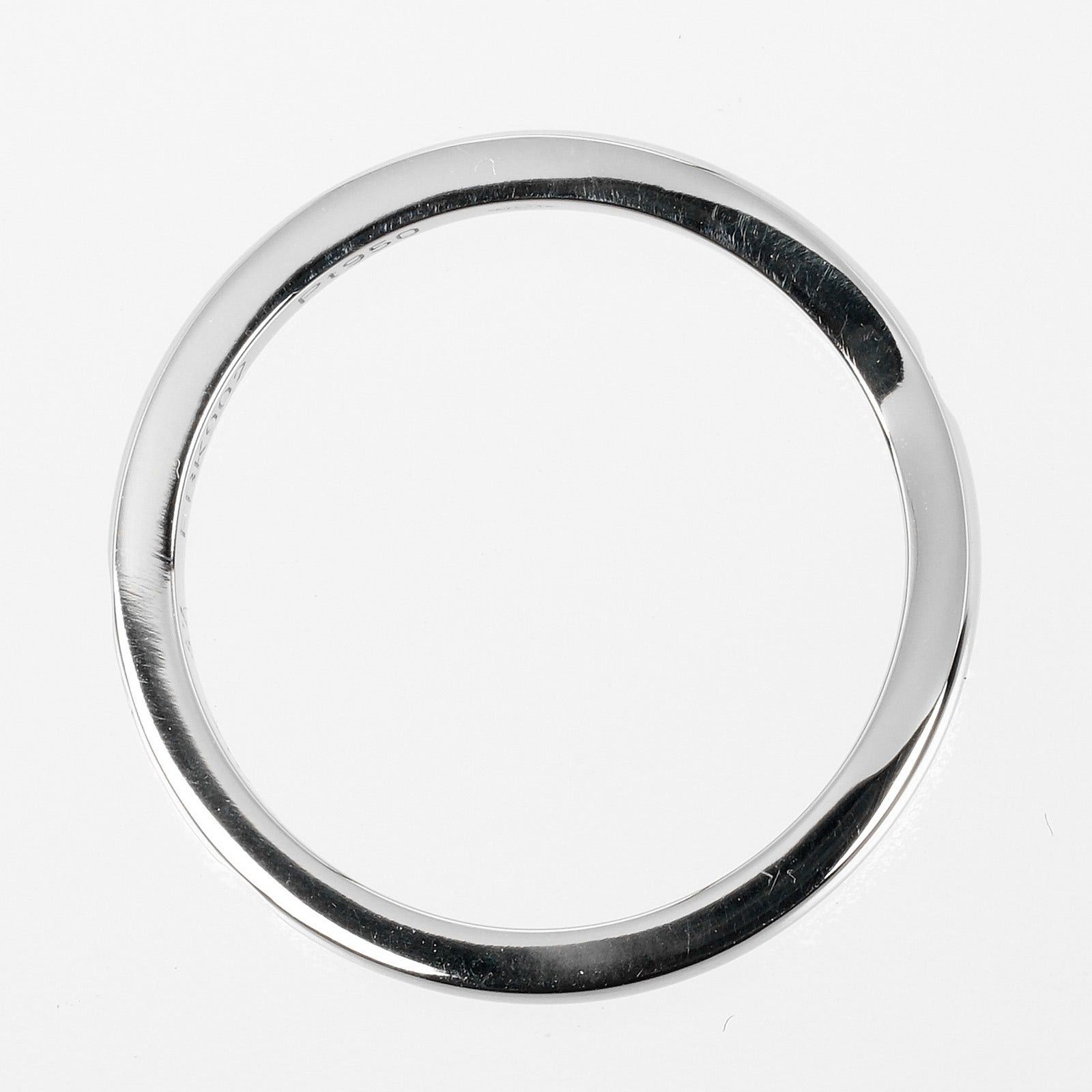 Cartier Cartier Ballerine ring Size ONE SIZE - 8 Thumbnail