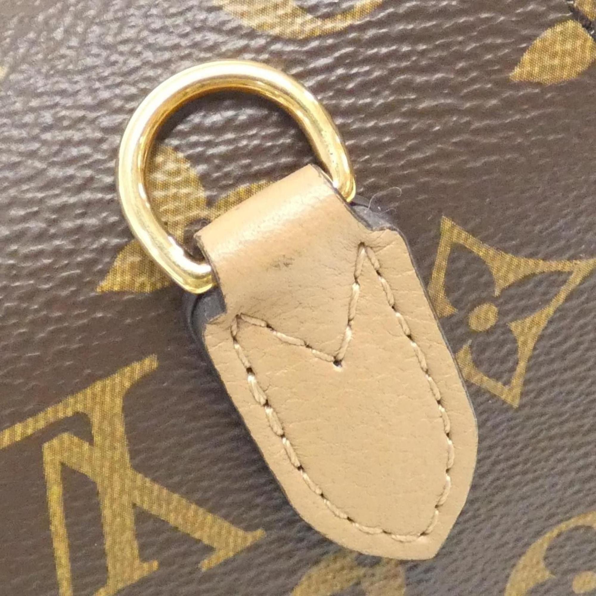Louis Vuitton Louis Vuitton Marignan handbag Size ONE SIZE - 5 Thumbnail