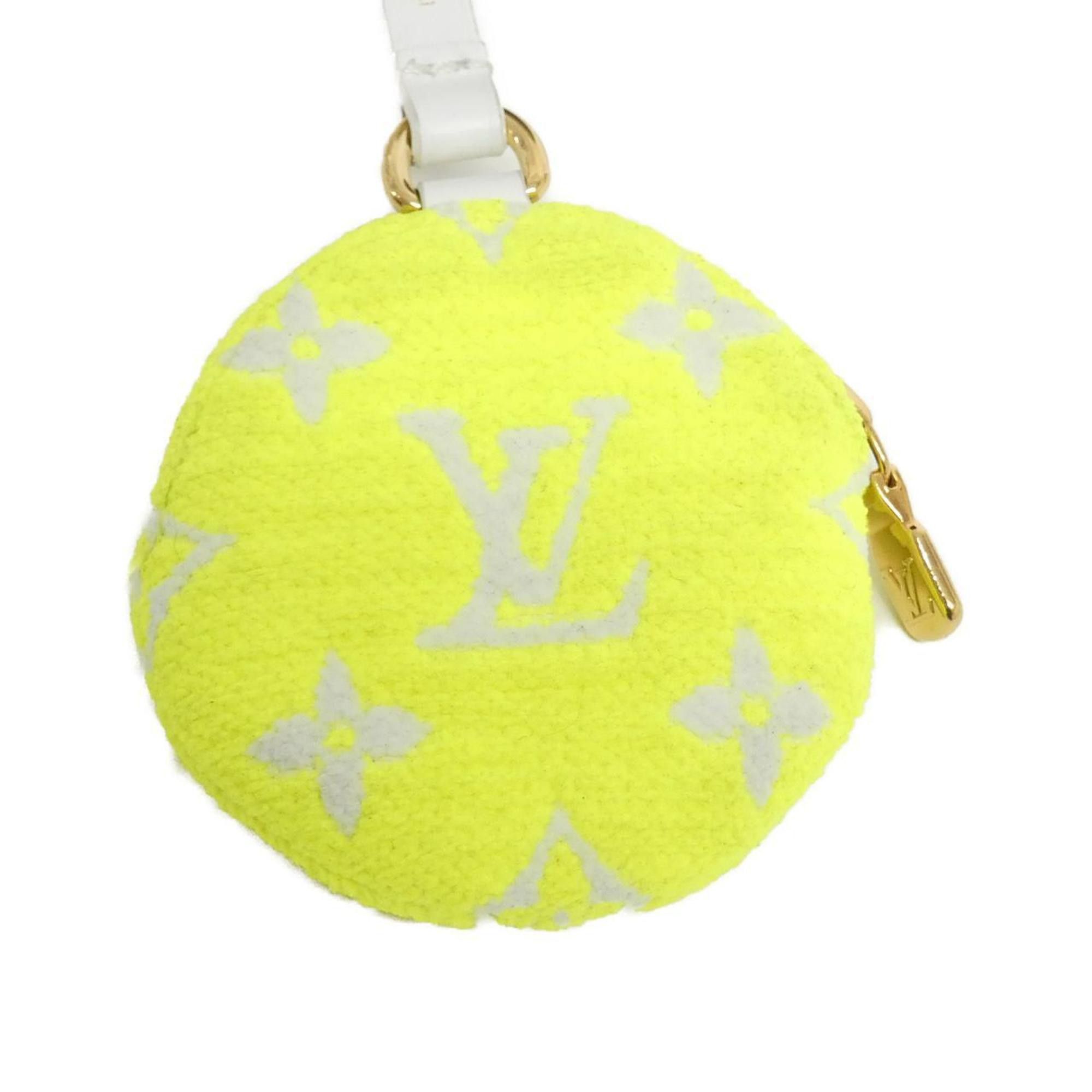 Louis Vuitton Louis Vuitton Papillon shoulder Size ONE SIZE - 10 Thumbnail
