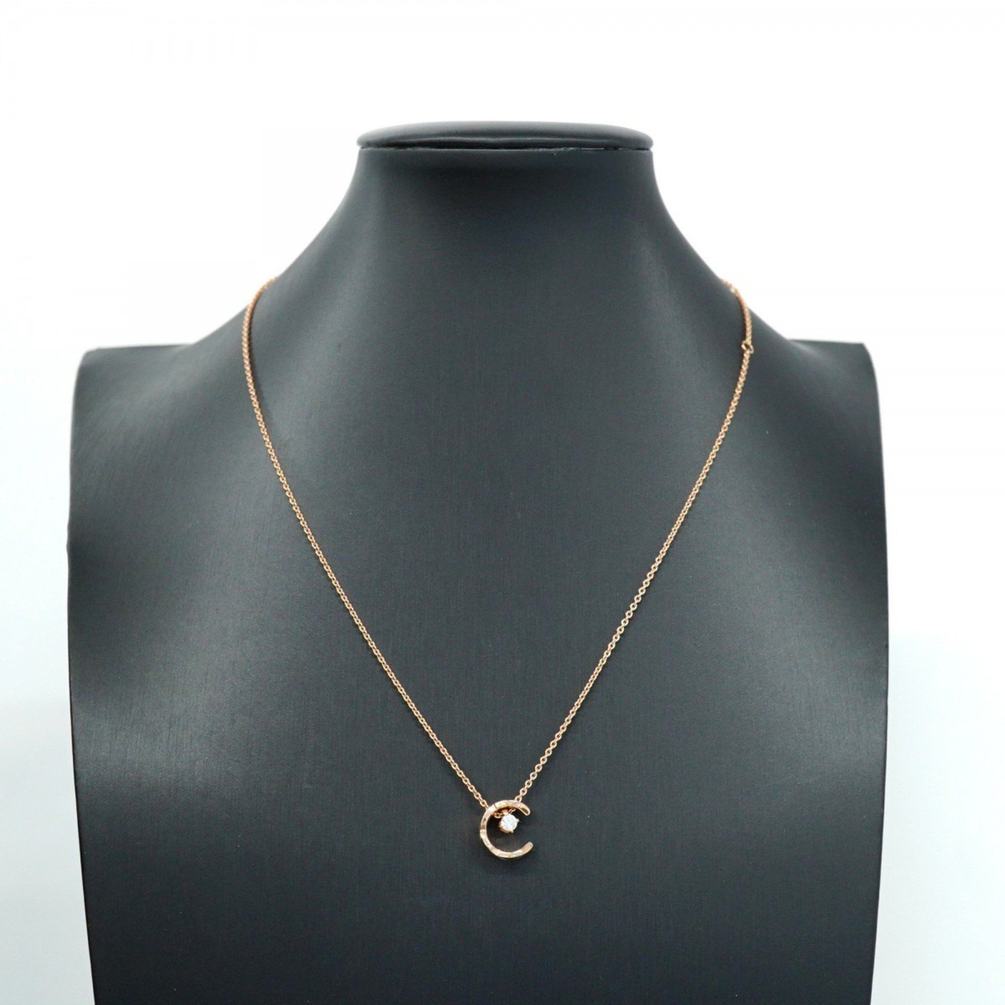 Chanel Chanel Coco Crush necklace Size ONE SIZE - 10 Thumbnail