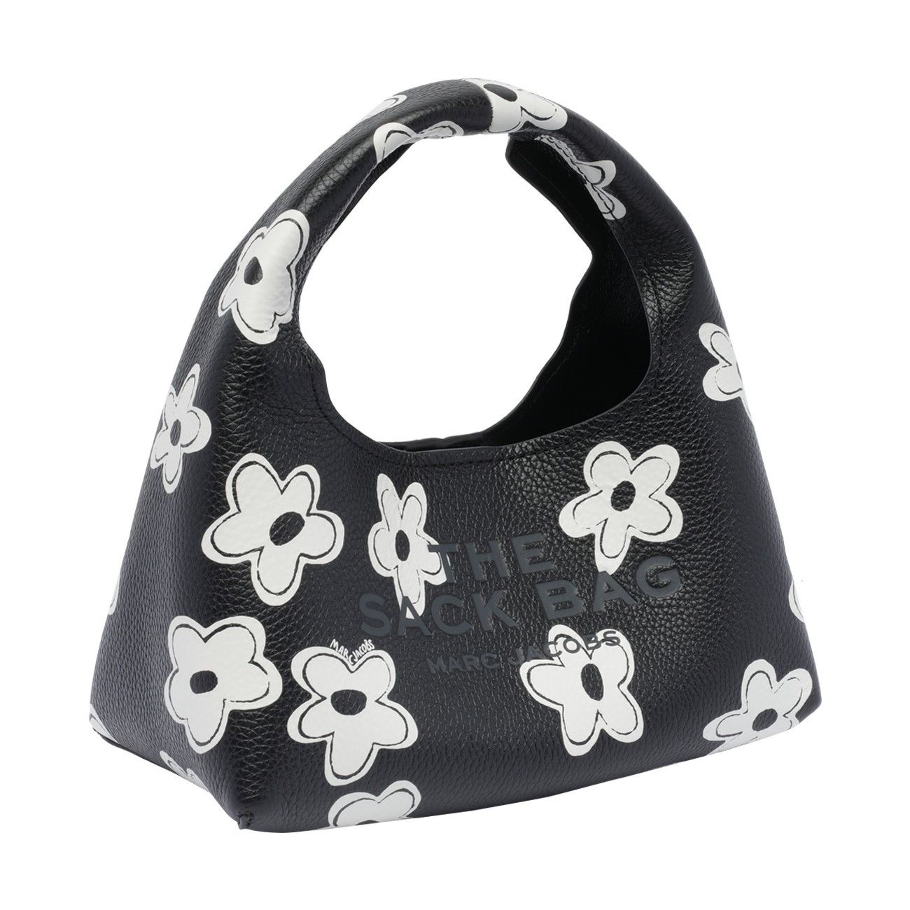 Marc Jacobs THE DAISY MINI SACK BAG Size ONE SIZE - 3 Thumbnail