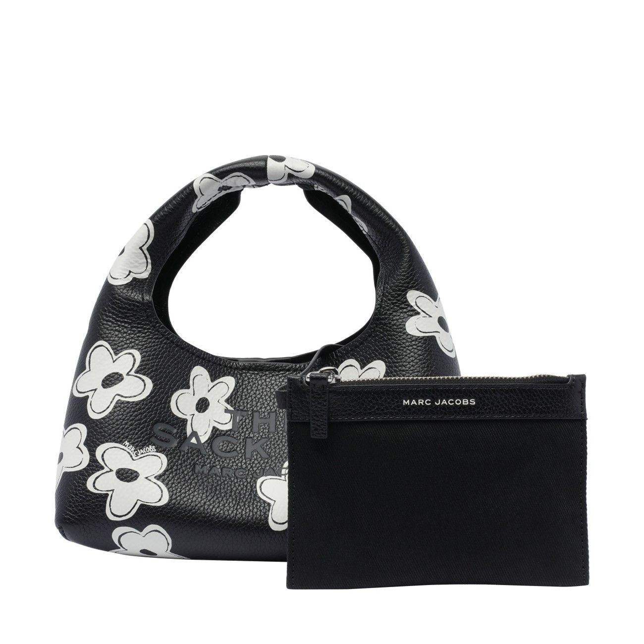 Marc Jacobs THE DAISY MINI SACK BAG Size ONE SIZE - 2 Thumbnail