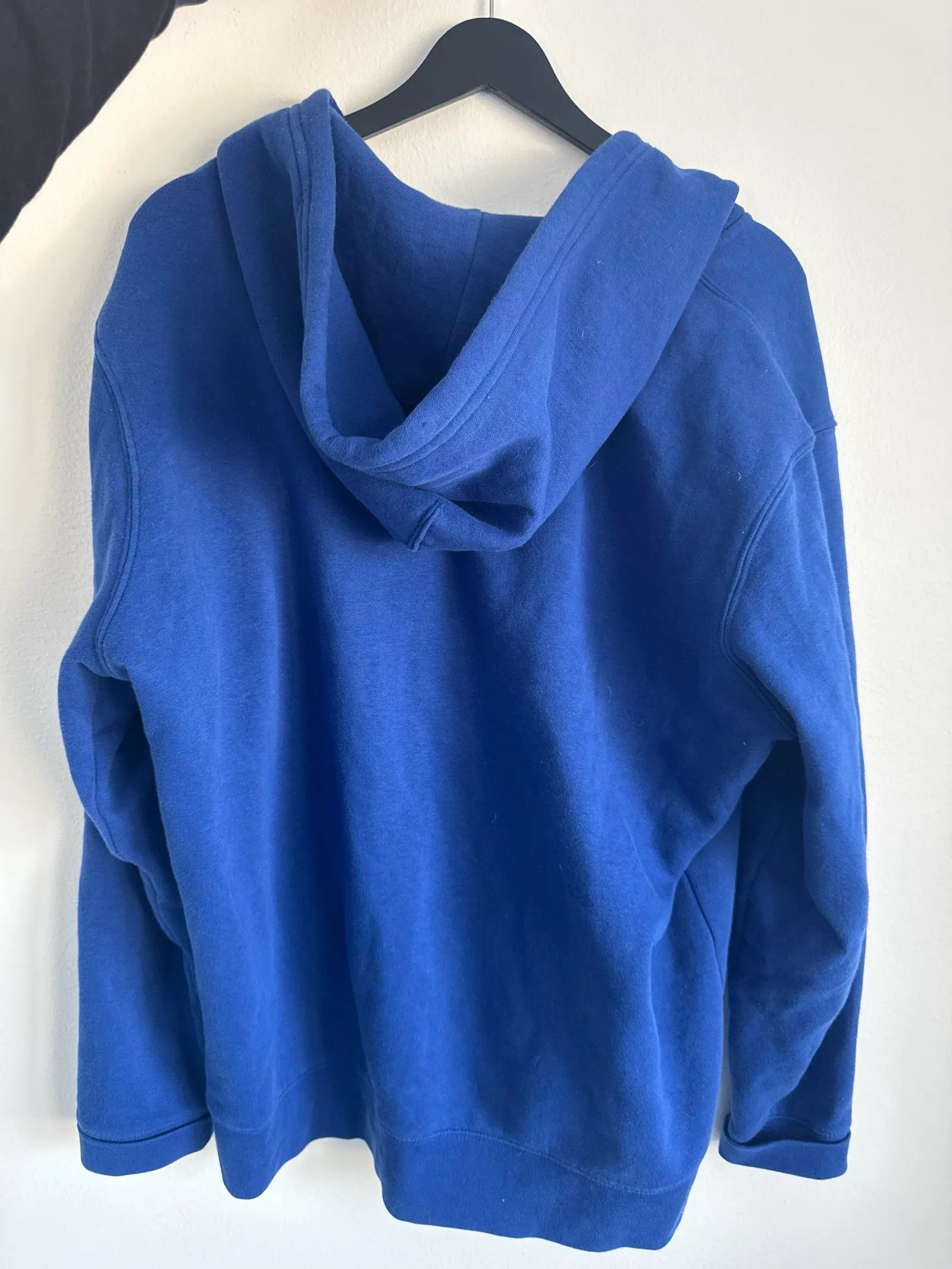 Levi's Levi's Cardigan Size US L / EU 52-54 / 3 - 4 Thumbnail