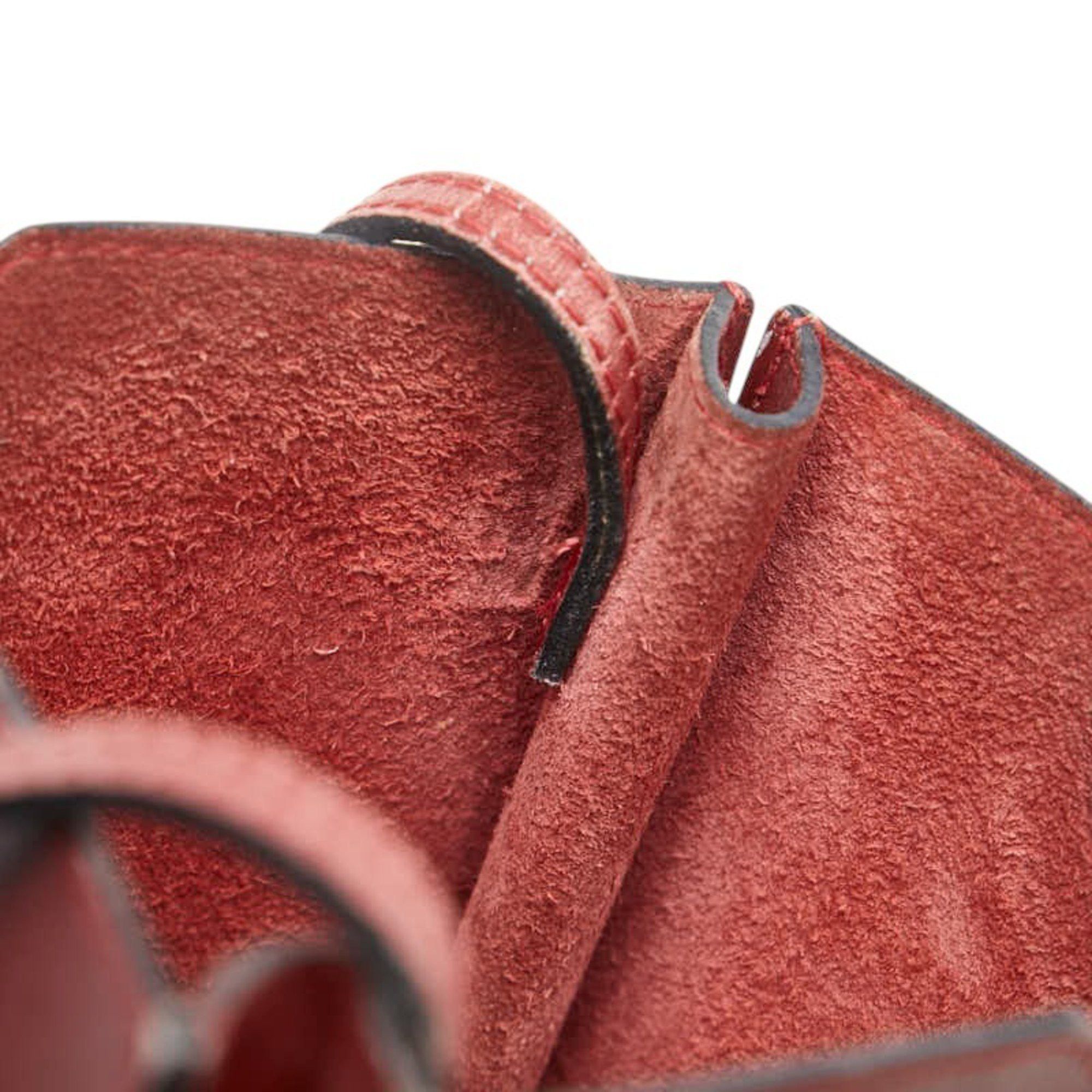 Hermes Hermès Onimetou shoulder Size ONE SIZE - 7 Thumbnail