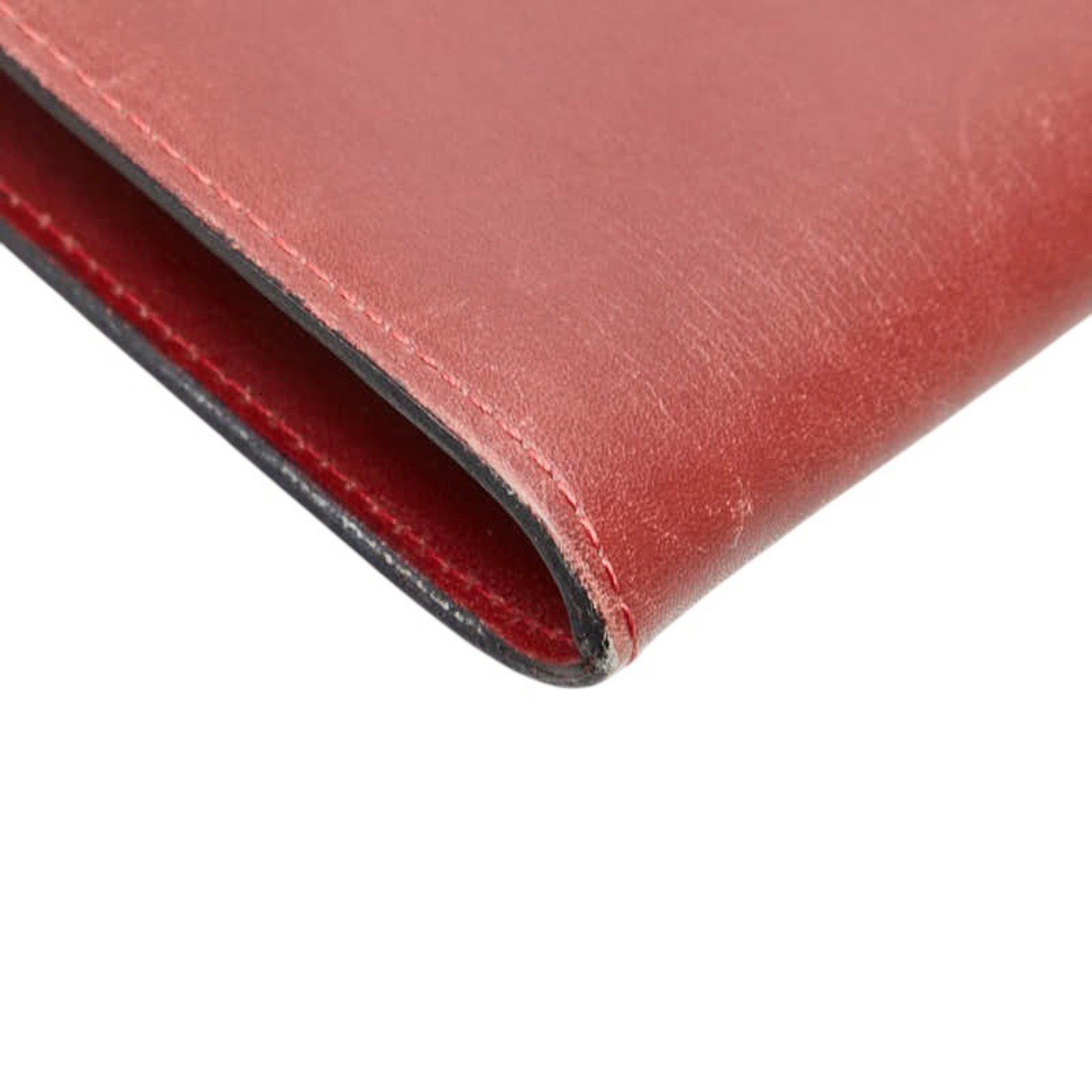 Hermes Hermès Onimetou shoulder Size ONE SIZE - 4 Thumbnail