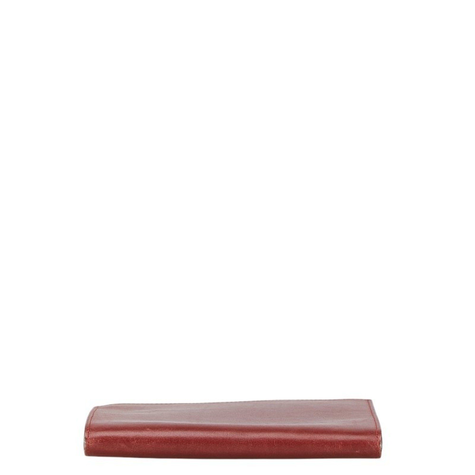 Hermes Hermès Onimetou shoulder Size ONE SIZE - 3 Thumbnail