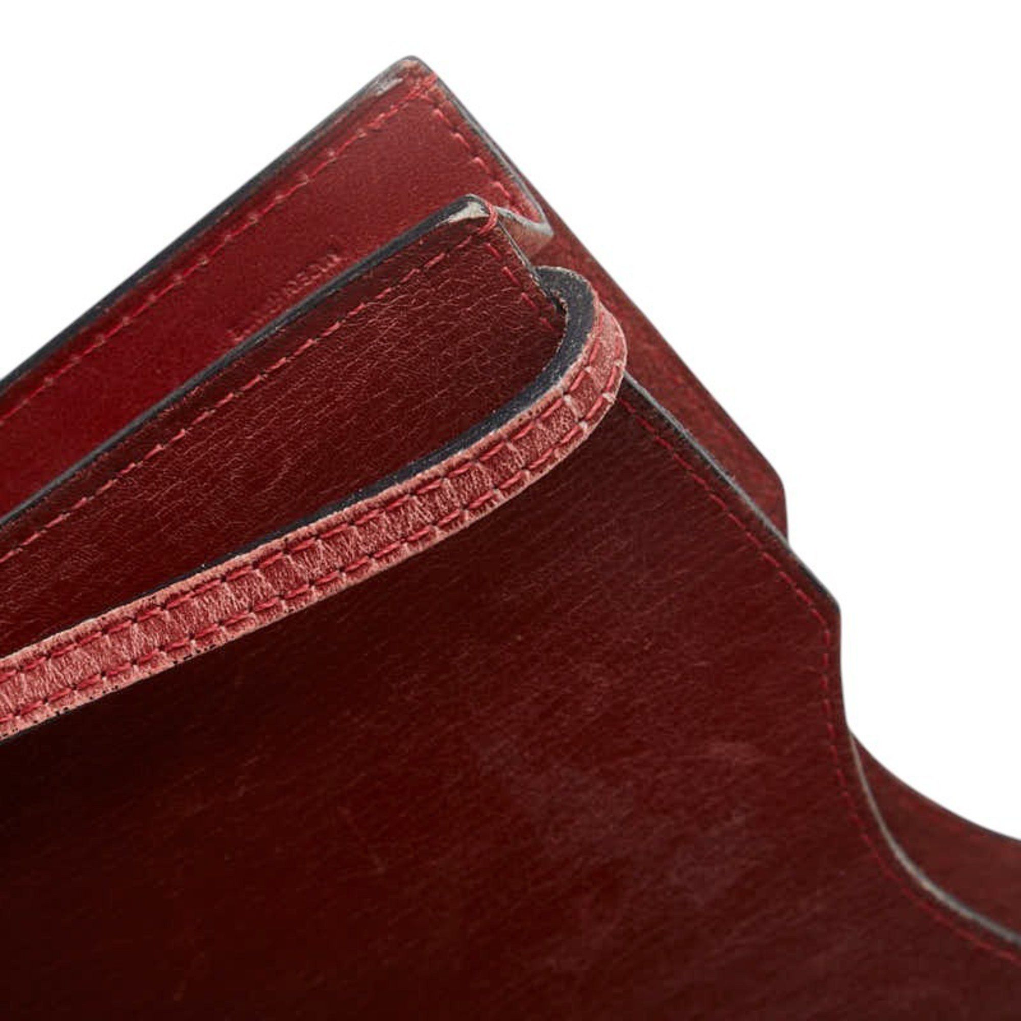 Hermes Hermès Onimetou shoulder Size ONE SIZE - 5 Thumbnail