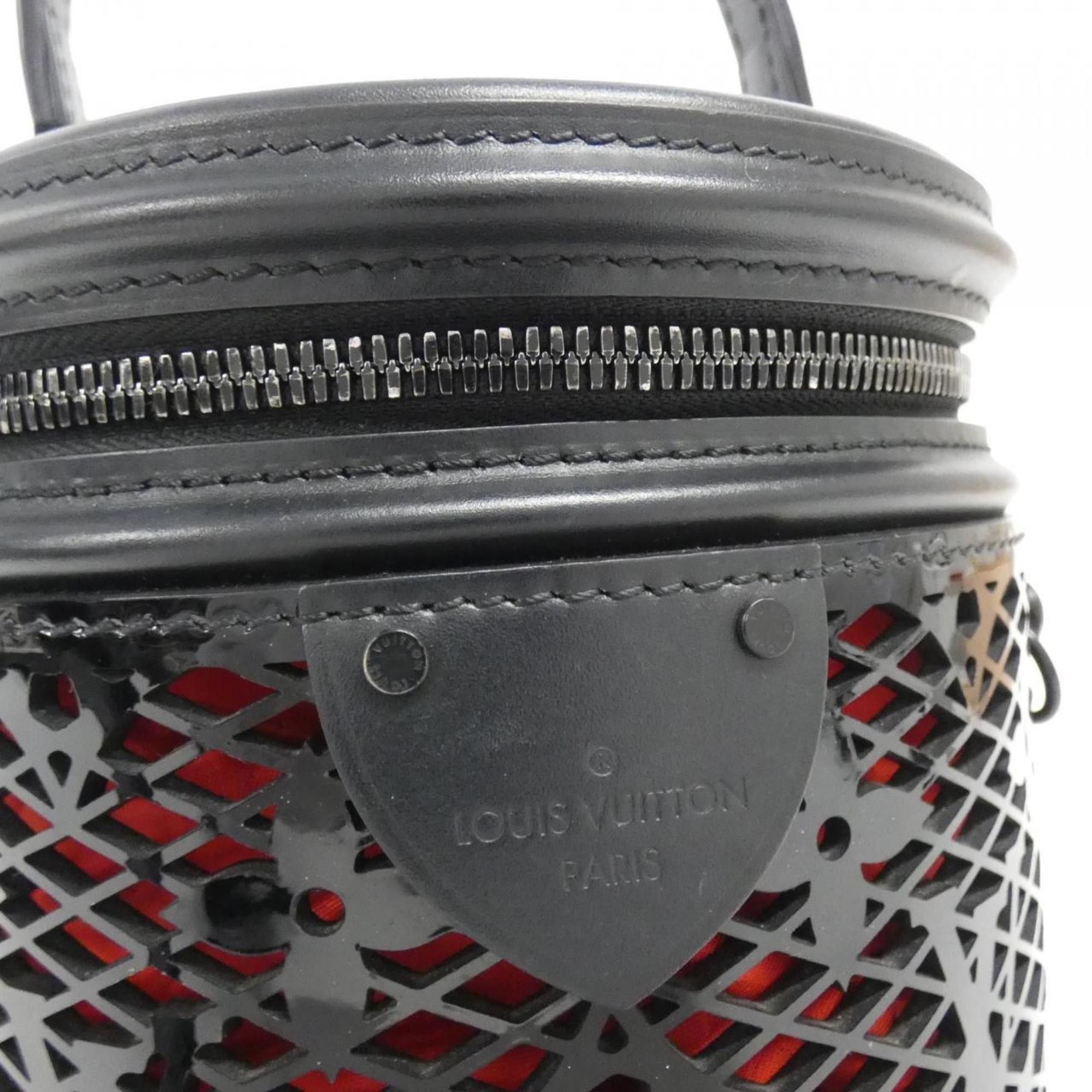 Louis Vuitton Louis Vuitton Cannes clutch Size ONE SIZE - 6 Thumbnail
