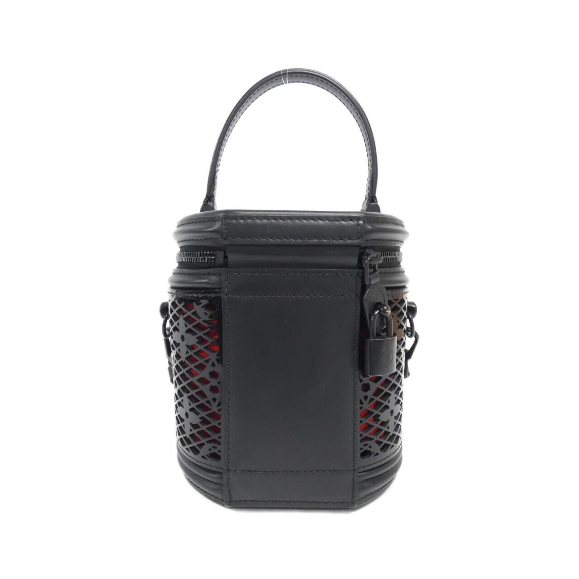 Louis Vuitton Louis Vuitton Cannes clutch Size ONE SIZE - 2 Thumbnail