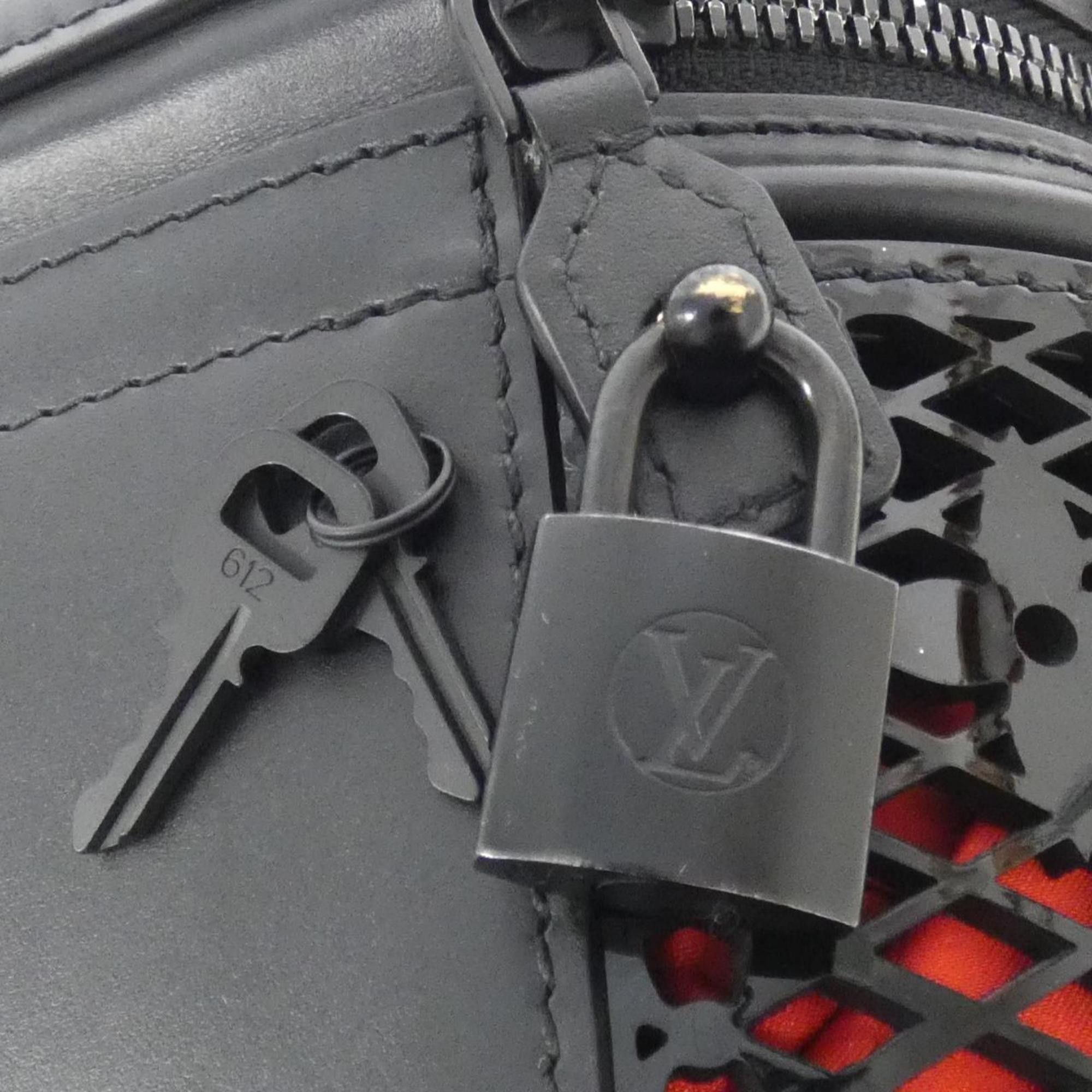 Louis Vuitton Louis Vuitton Cannes clutch Size ONE SIZE - 7 Thumbnail