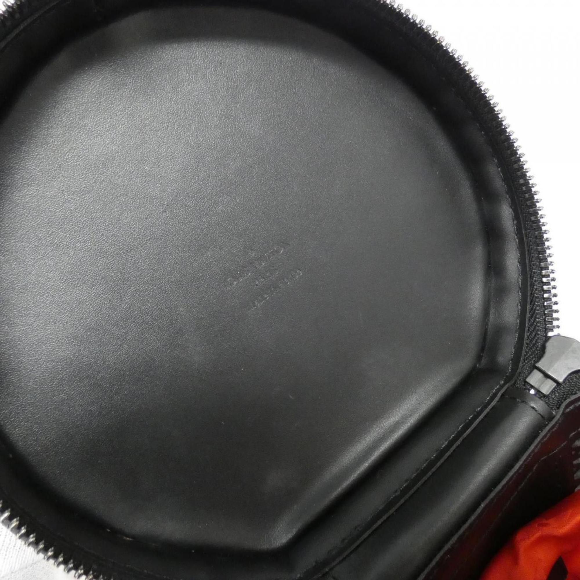 Louis Vuitton Louis Vuitton Cannes clutch Size ONE SIZE - 10 Thumbnail