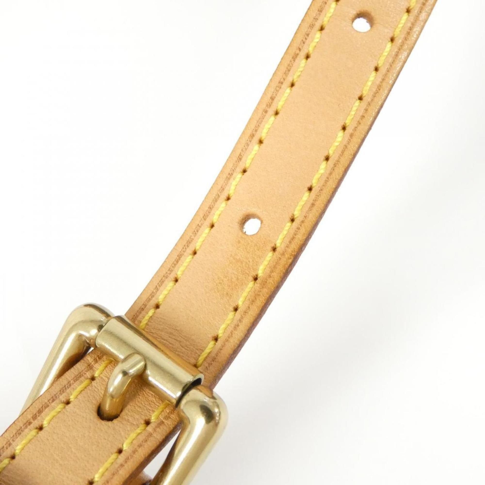 Louis Vuitton Louis Vuitton Marelle shoulder Size ONE SIZE - 3 Thumbnail