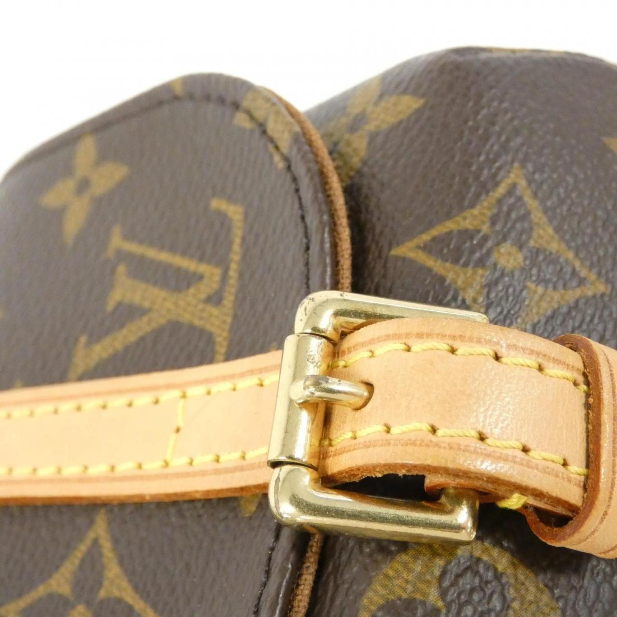 Louis Vuitton Louis Vuitton Marelle shoulder Size ONE SIZE - 5 Thumbnail