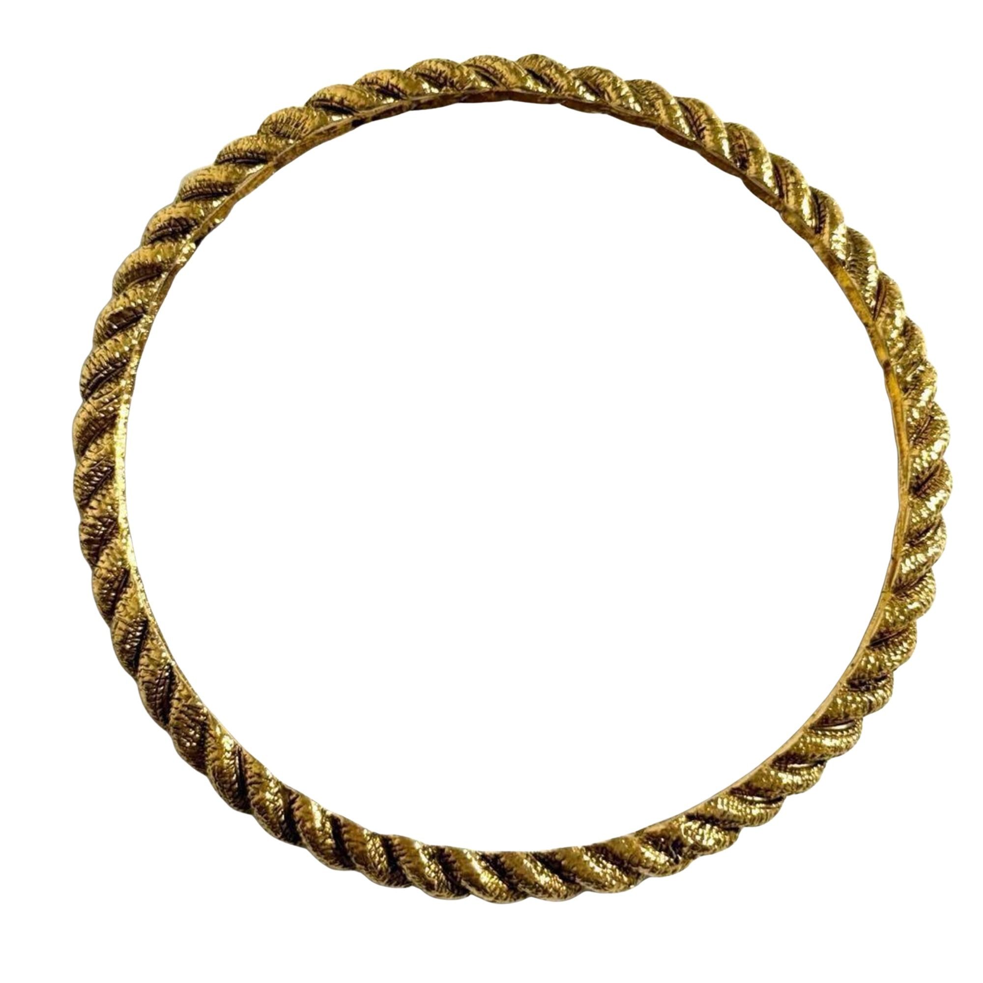 Chanel Chanel bracelet Size ONE SIZE - 2 Thumbnail