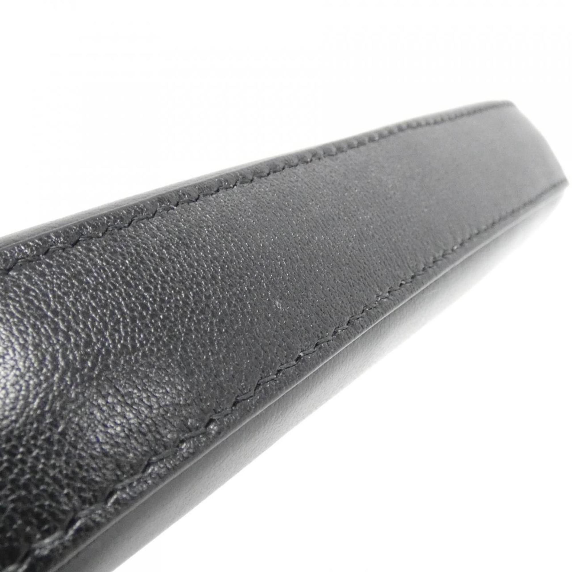 Fendi Fendi Baguette clutch Size ONE SIZE - 3 Thumbnail