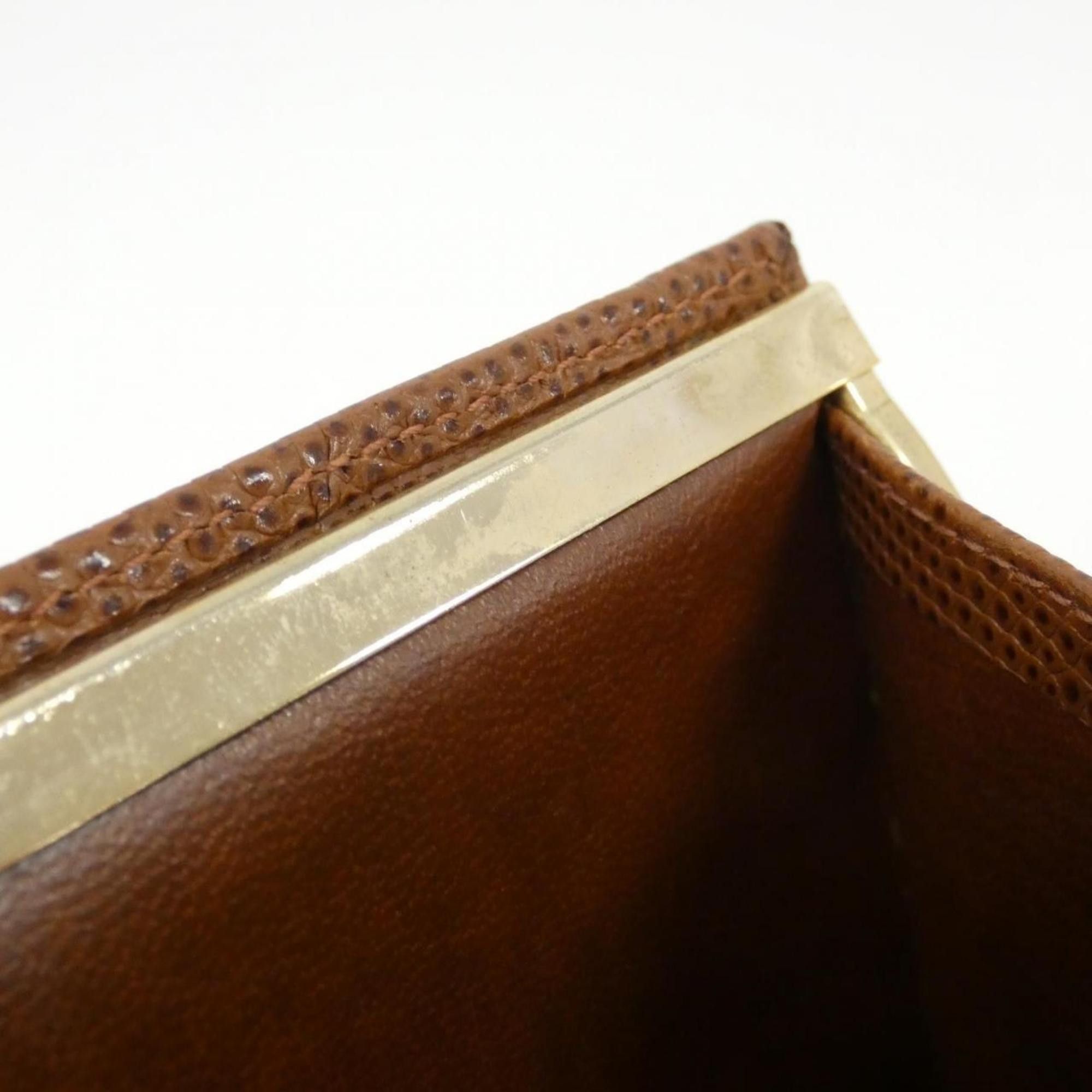 Salvatore Ferragamo Salvatore Ferragamo Vara shoulder Size ONE SIZE - 7 Thumbnail