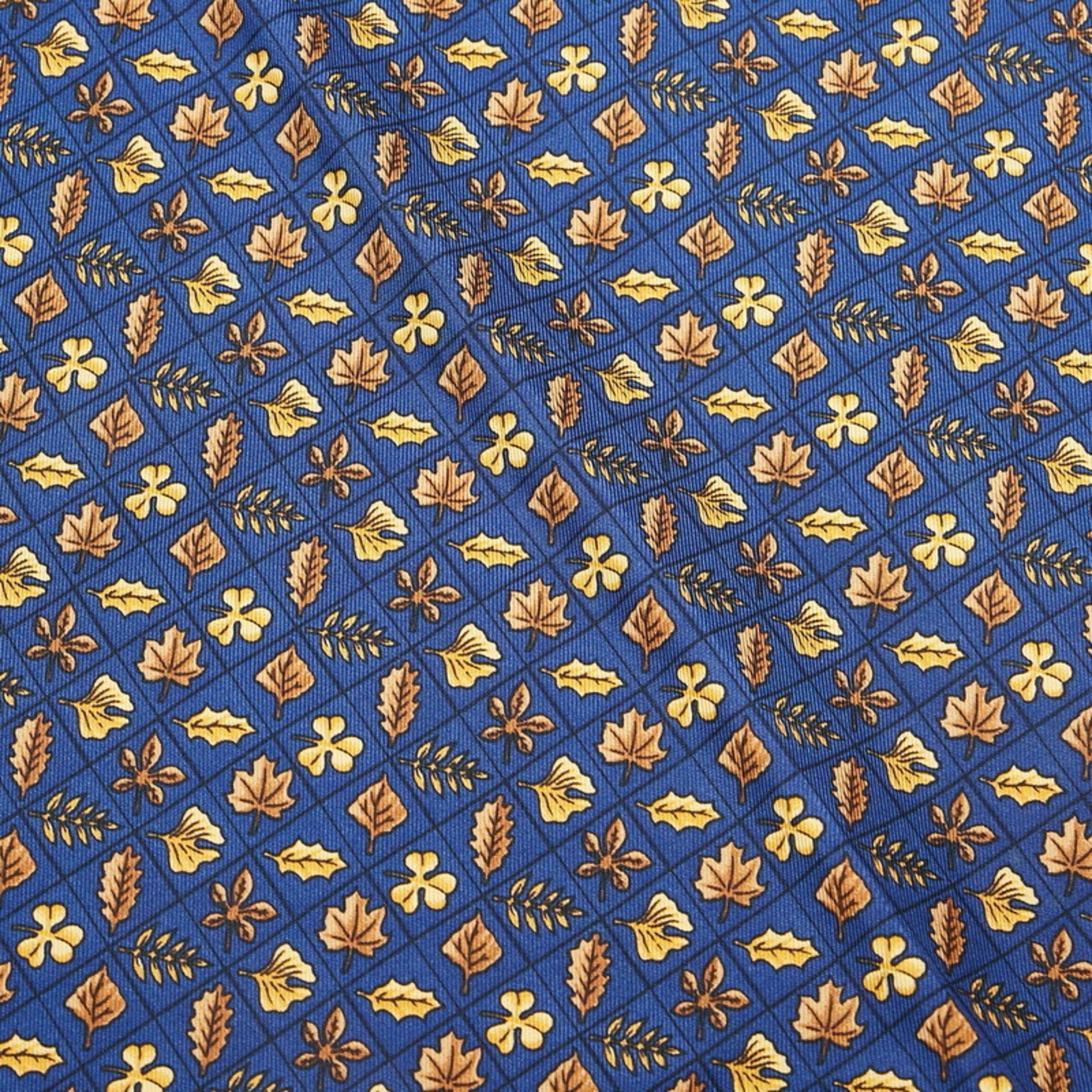 Hermes Hermès -- scarf Size ONE SIZE - 2 Thumbnail