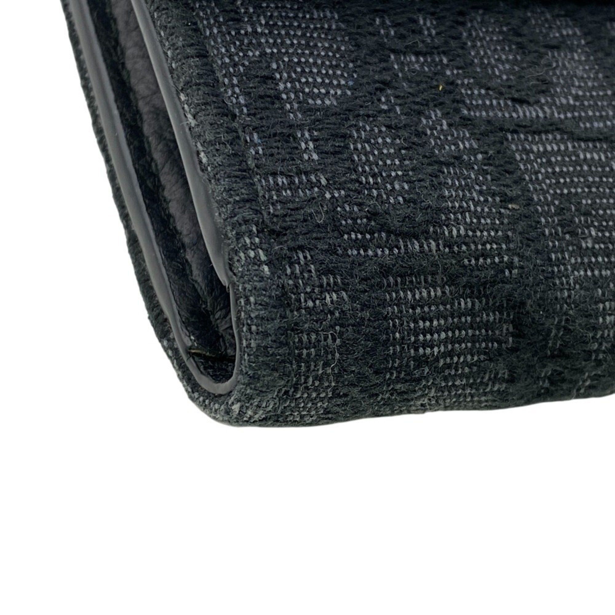 Dior Dior Trotter wallet Size ONE SIZE - 4 Thumbnail