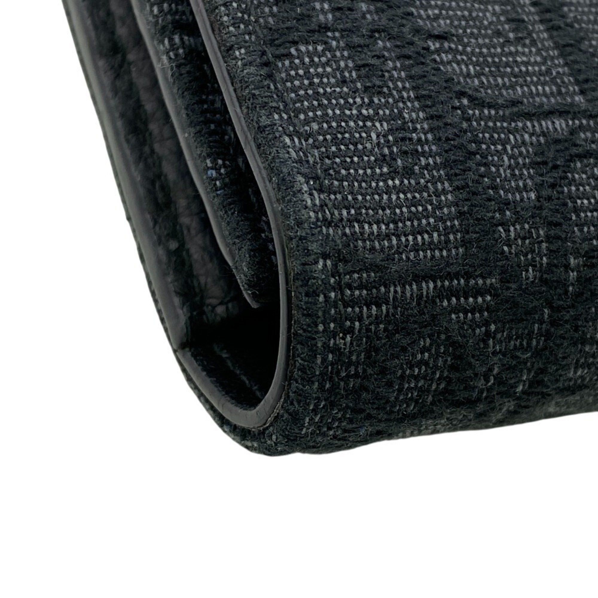 Dior Dior Trotter wallet Size ONE SIZE - 6 Thumbnail