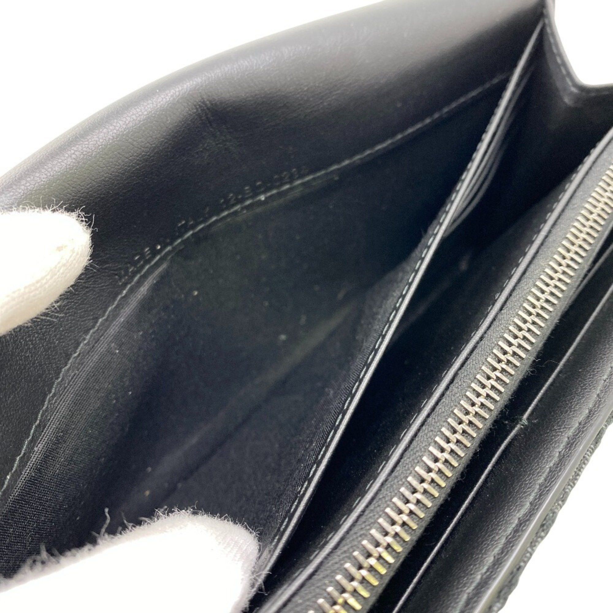 Dior Dior Trotter wallet Size ONE SIZE - 7 Thumbnail