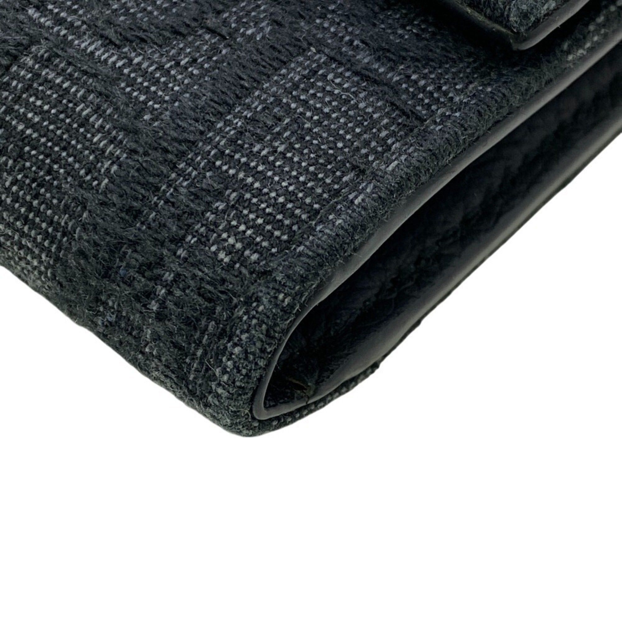 Dior Dior Trotter wallet Size ONE SIZE - 3 Thumbnail