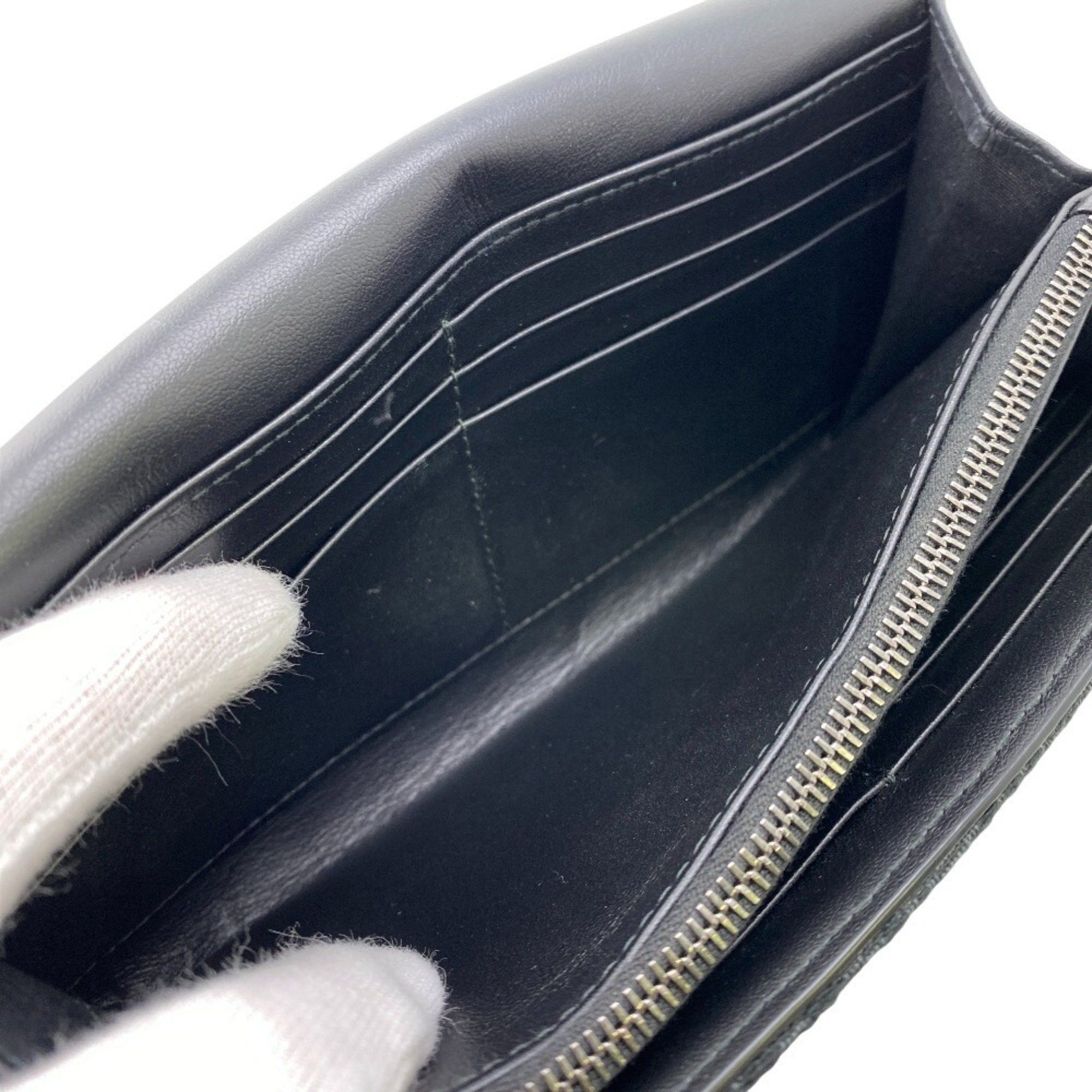 Dior Dior Trotter wallet Size ONE SIZE - 9 Thumbnail