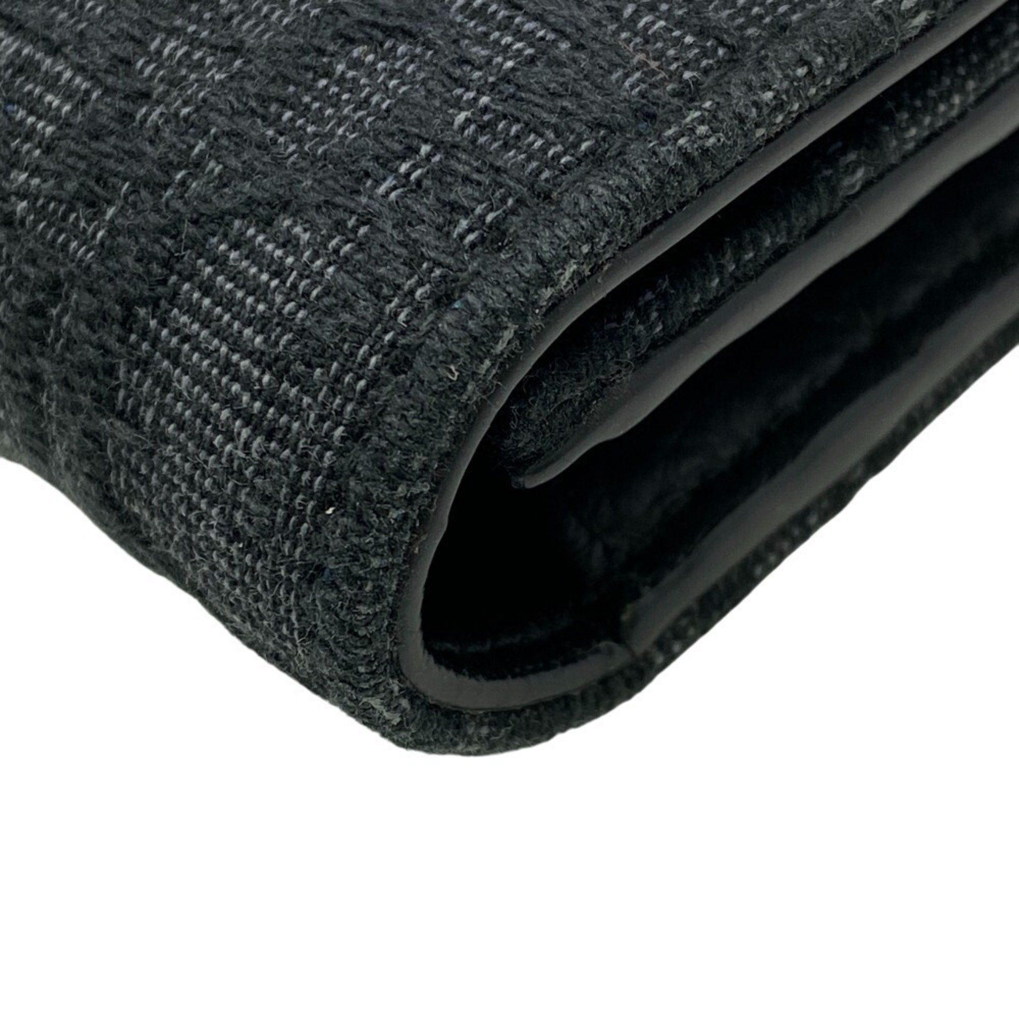 Dior Dior Trotter wallet Size ONE SIZE - 5 Thumbnail
