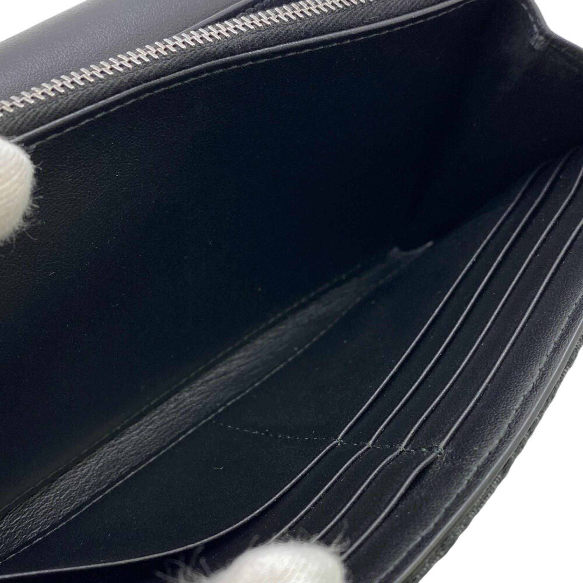 Dior Dior Trotter wallet Size ONE SIZE - 16 Thumbnail