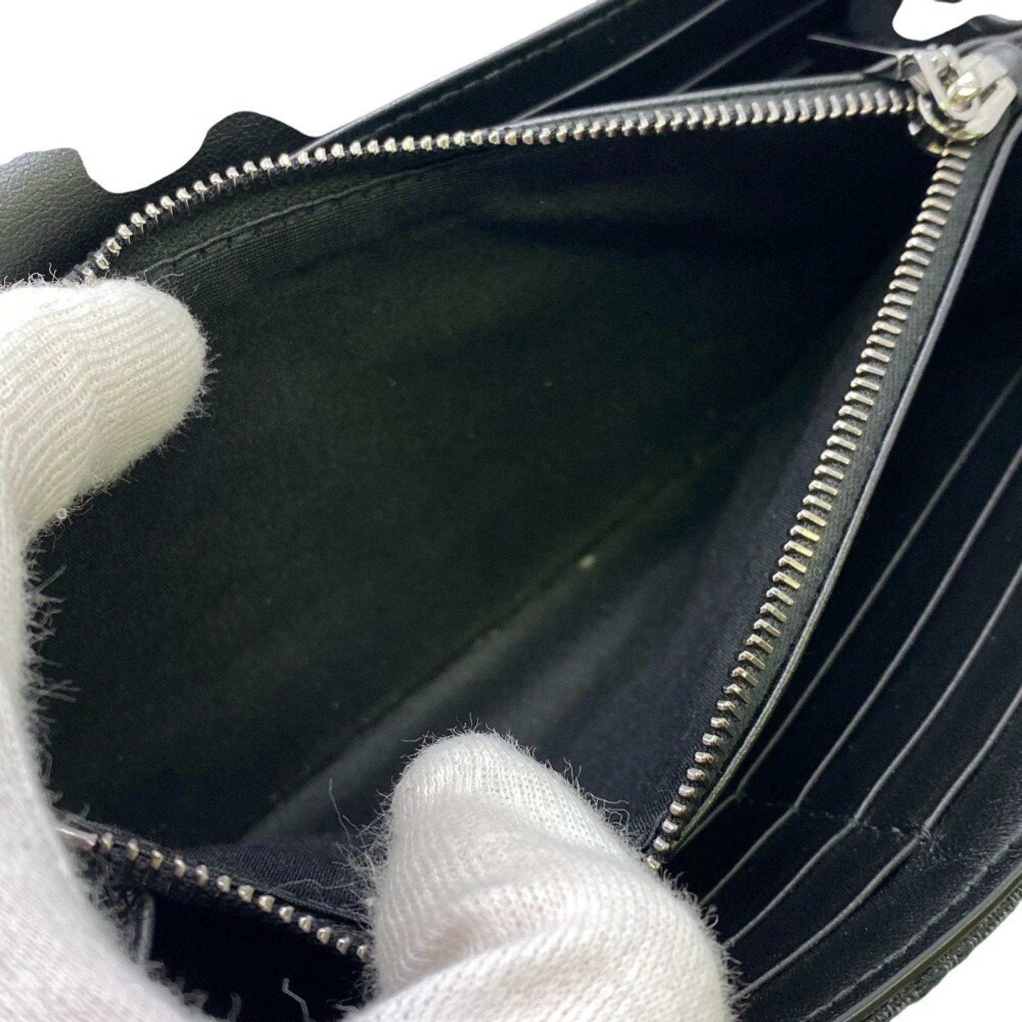 Dior Dior Trotter wallet Size ONE SIZE - 8 Thumbnail
