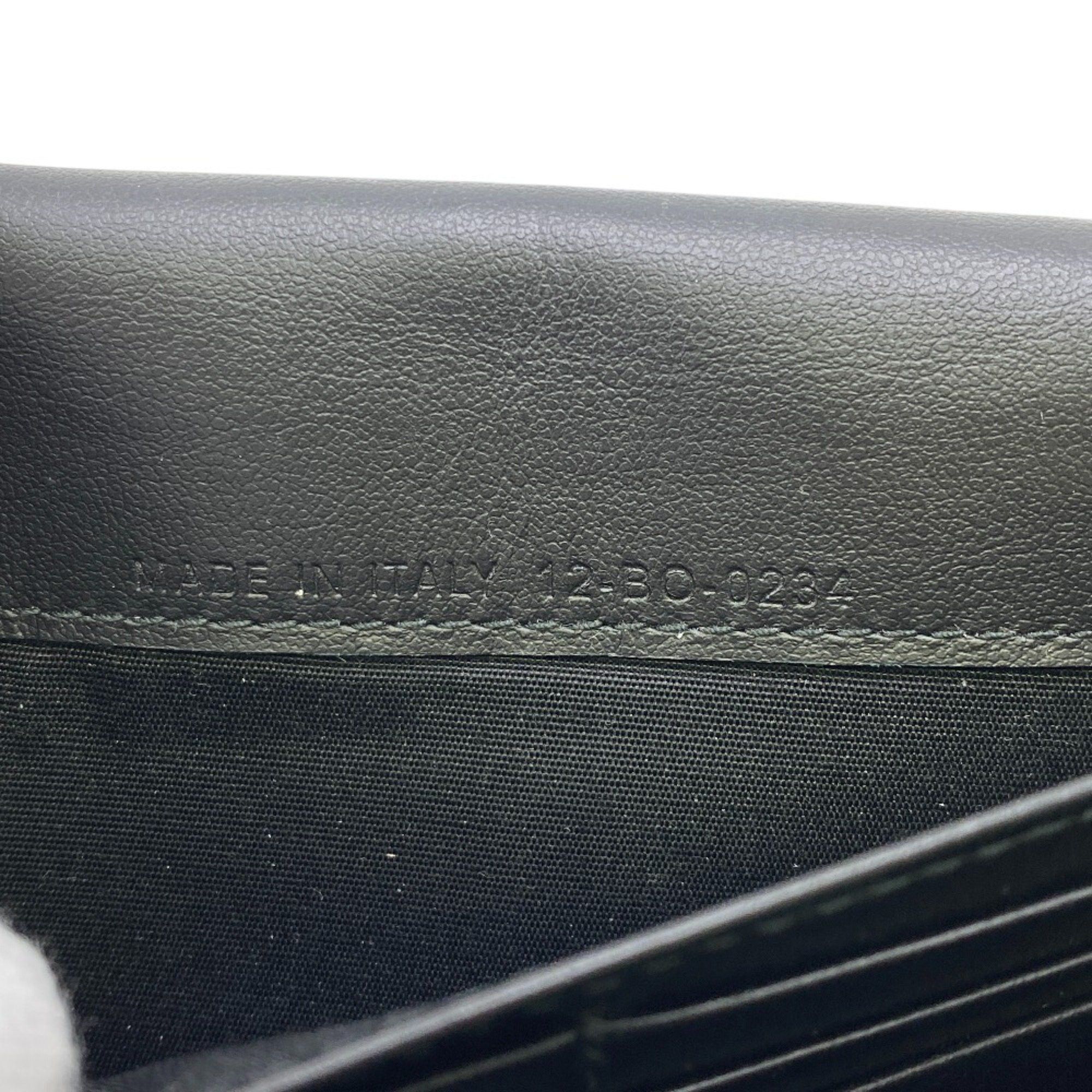 Dior Dior Trotter wallet Size ONE SIZE - 12 Thumbnail