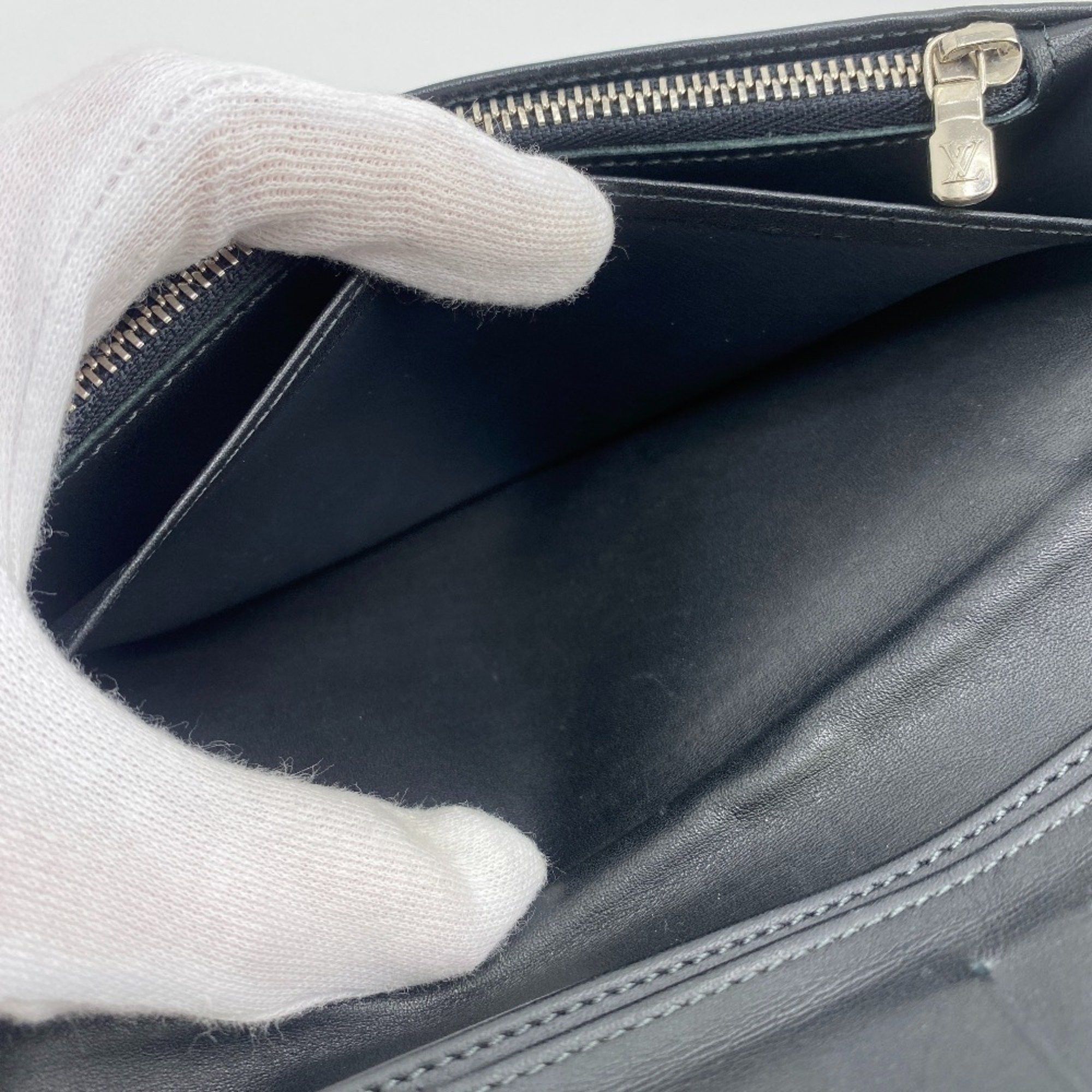 Dior Dior Trotter wallet Size ONE SIZE - 14 Thumbnail