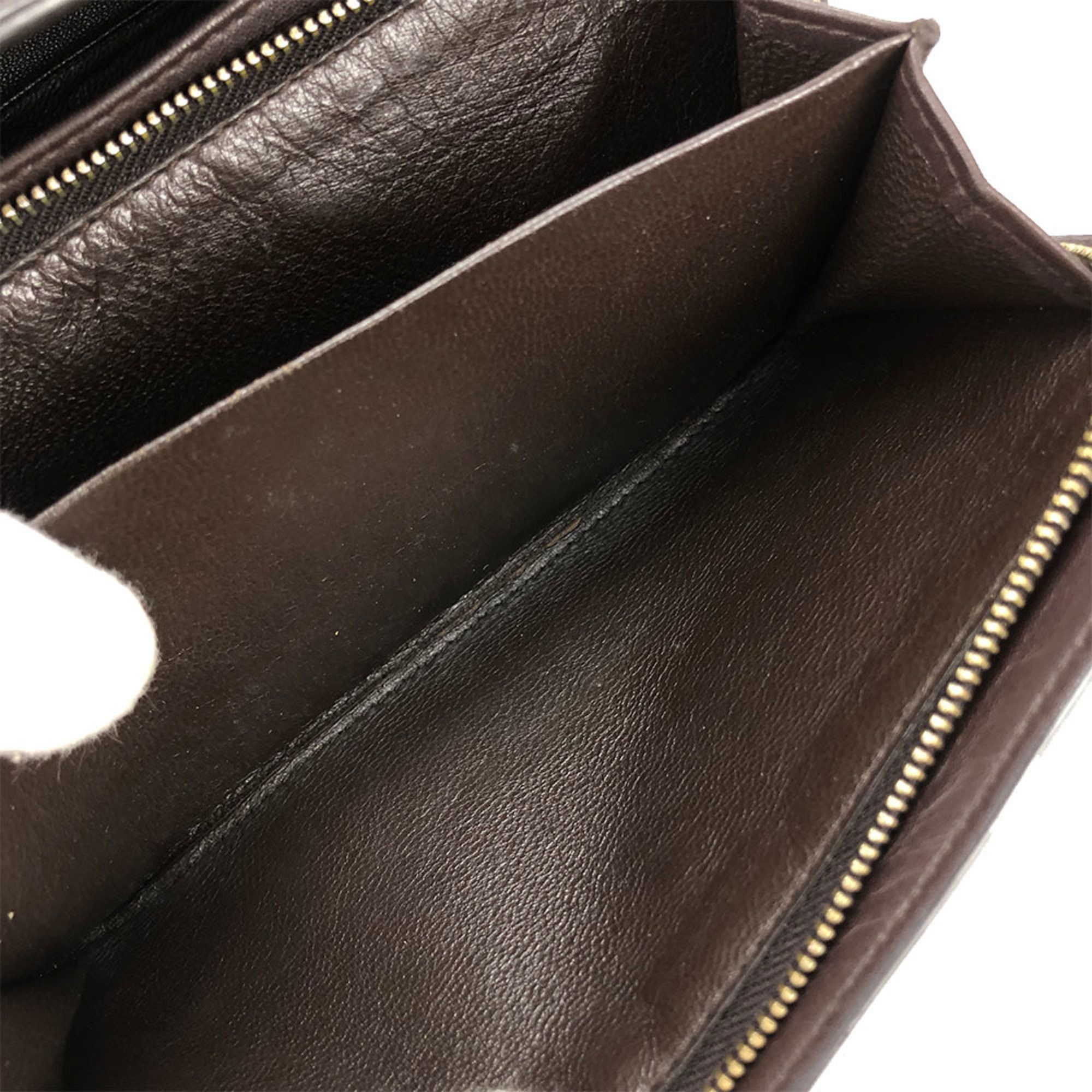 Bottega Veneta Bottega Veneta Intrecciato wallet Size ONE SIZE - 7 Thumbnail