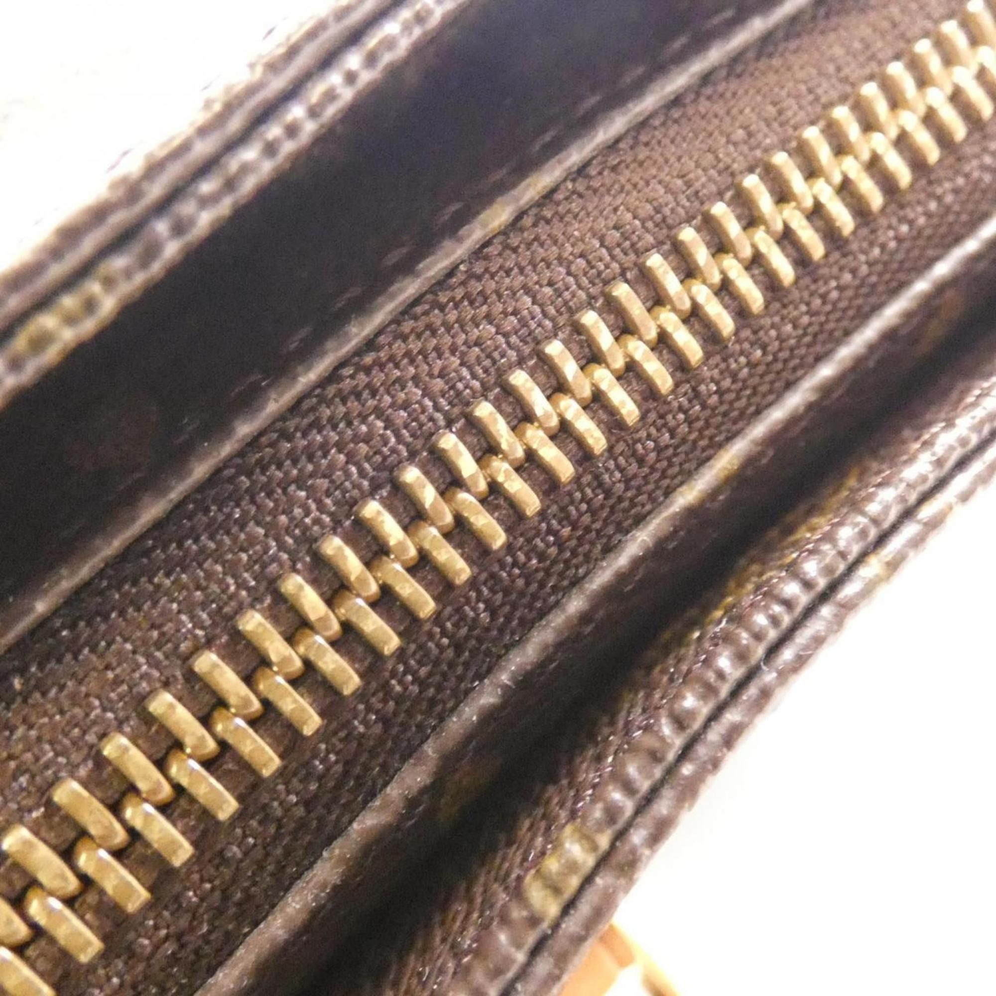 Louis Vuitton Louis Vuitton Piano tote Size ONE SIZE - 5 Thumbnail