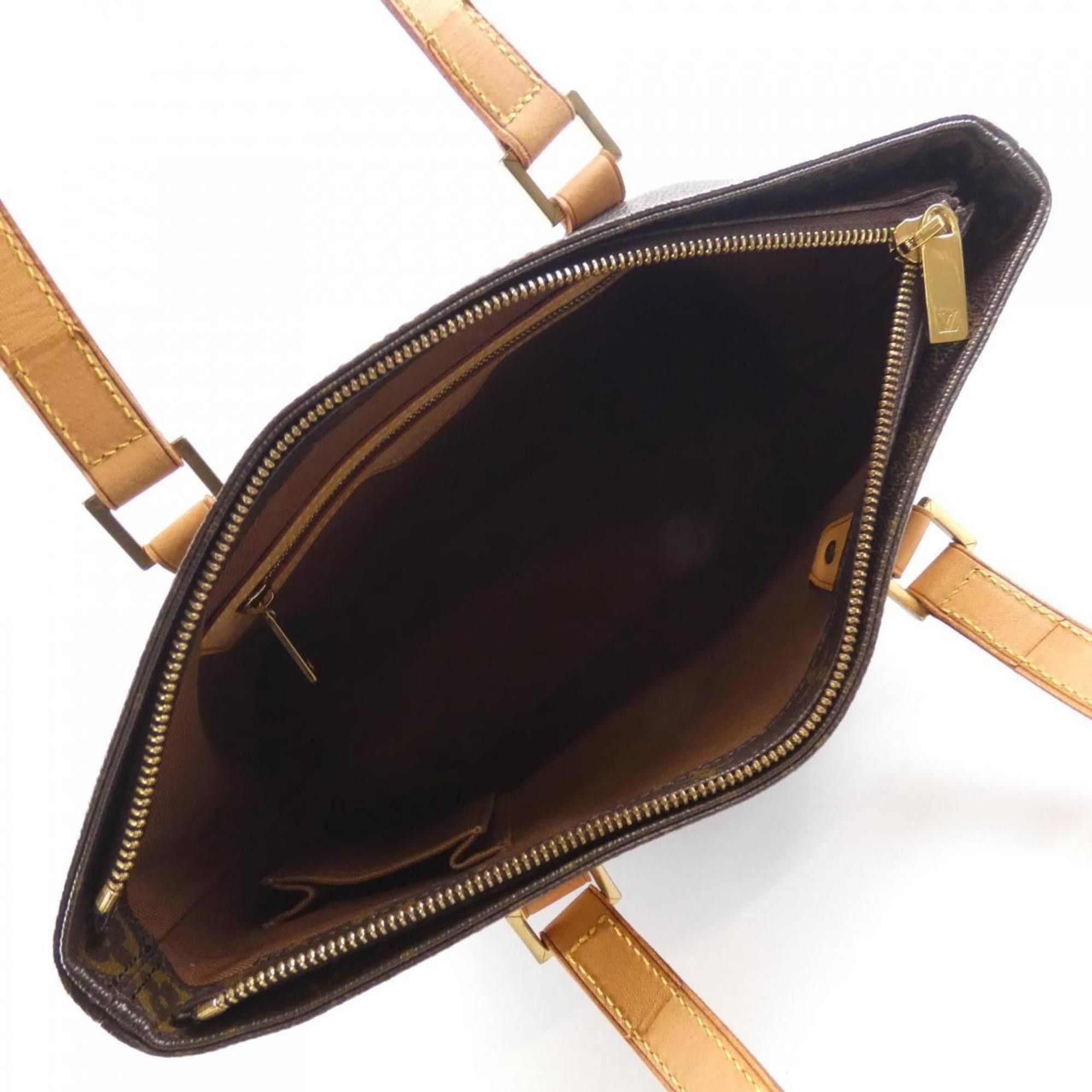 Louis Vuitton Louis Vuitton Piano tote Size ONE SIZE - 7 Thumbnail