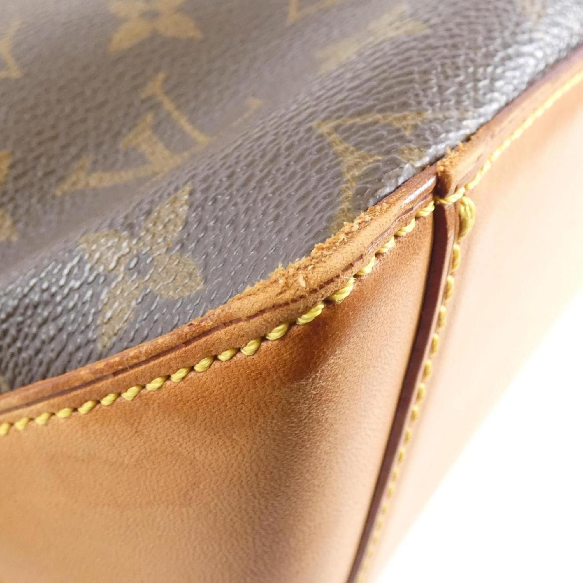 Louis Vuitton Louis Vuitton Piano tote Size ONE SIZE - 3 Thumbnail