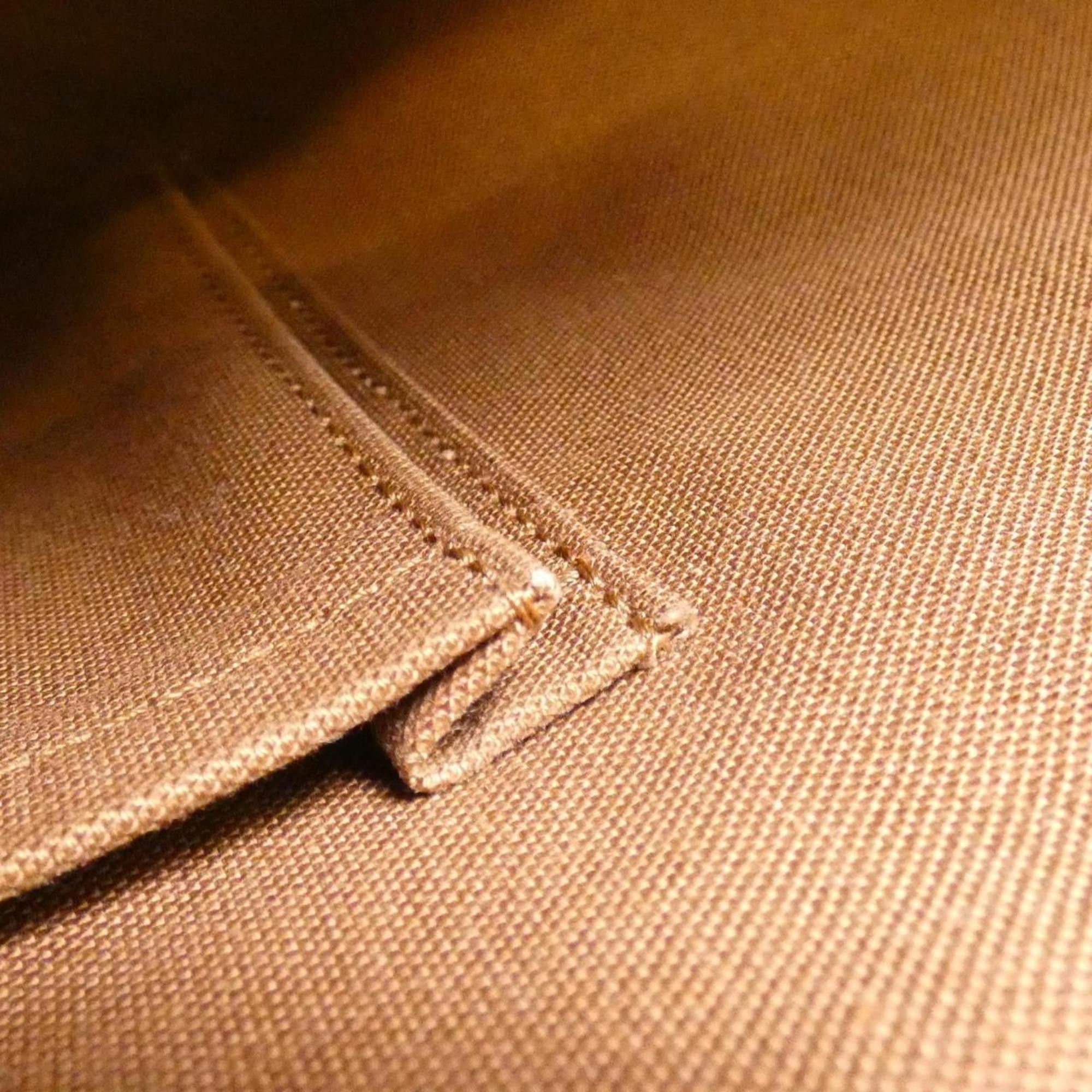 Louis Vuitton Louis Vuitton Piano tote Size ONE SIZE - 8 Thumbnail