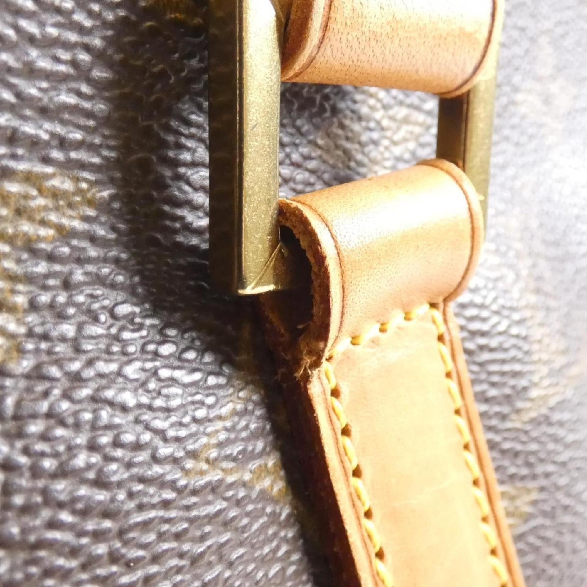 Louis Vuitton Louis Vuitton Piano tote Size ONE SIZE - 6 Thumbnail