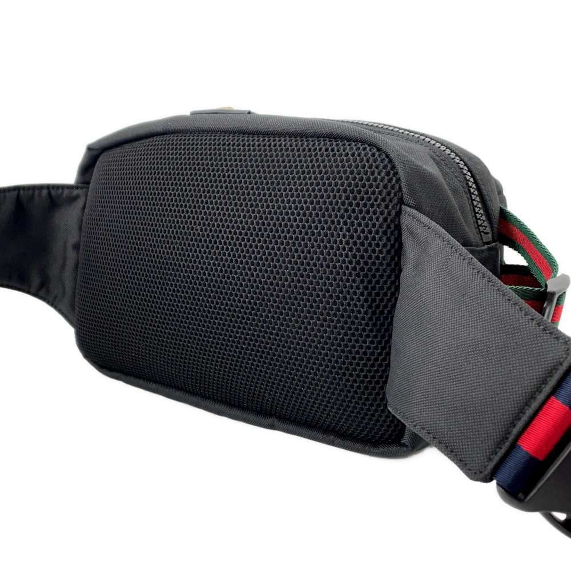 Gucci Gucci Sherry shoulder Size ONE SIZE - 11 Thumbnail