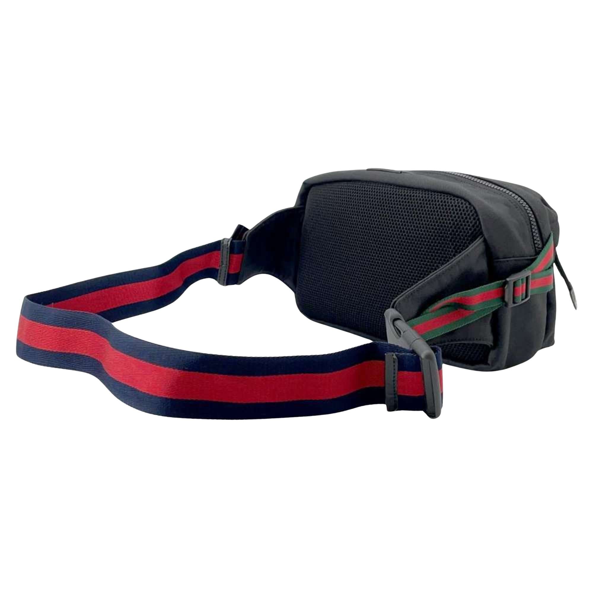 Gucci Gucci Sherry shoulder Size ONE SIZE - 2 Thumbnail