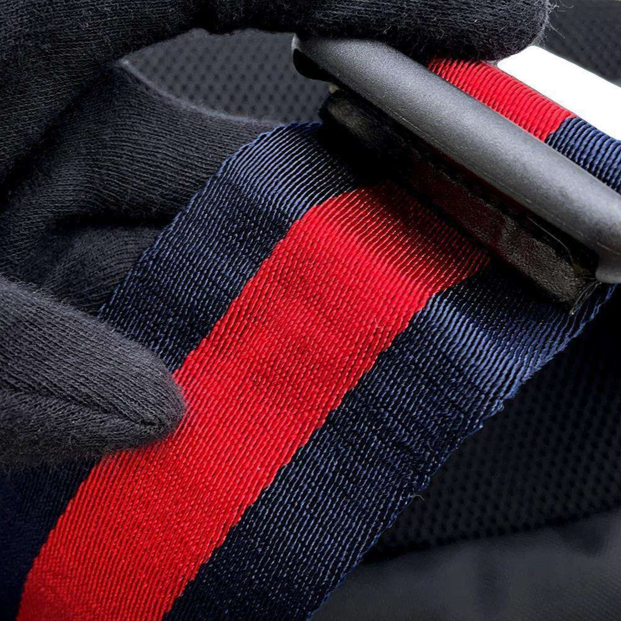 Gucci Gucci Sherry shoulder Size ONE SIZE - 4 Thumbnail