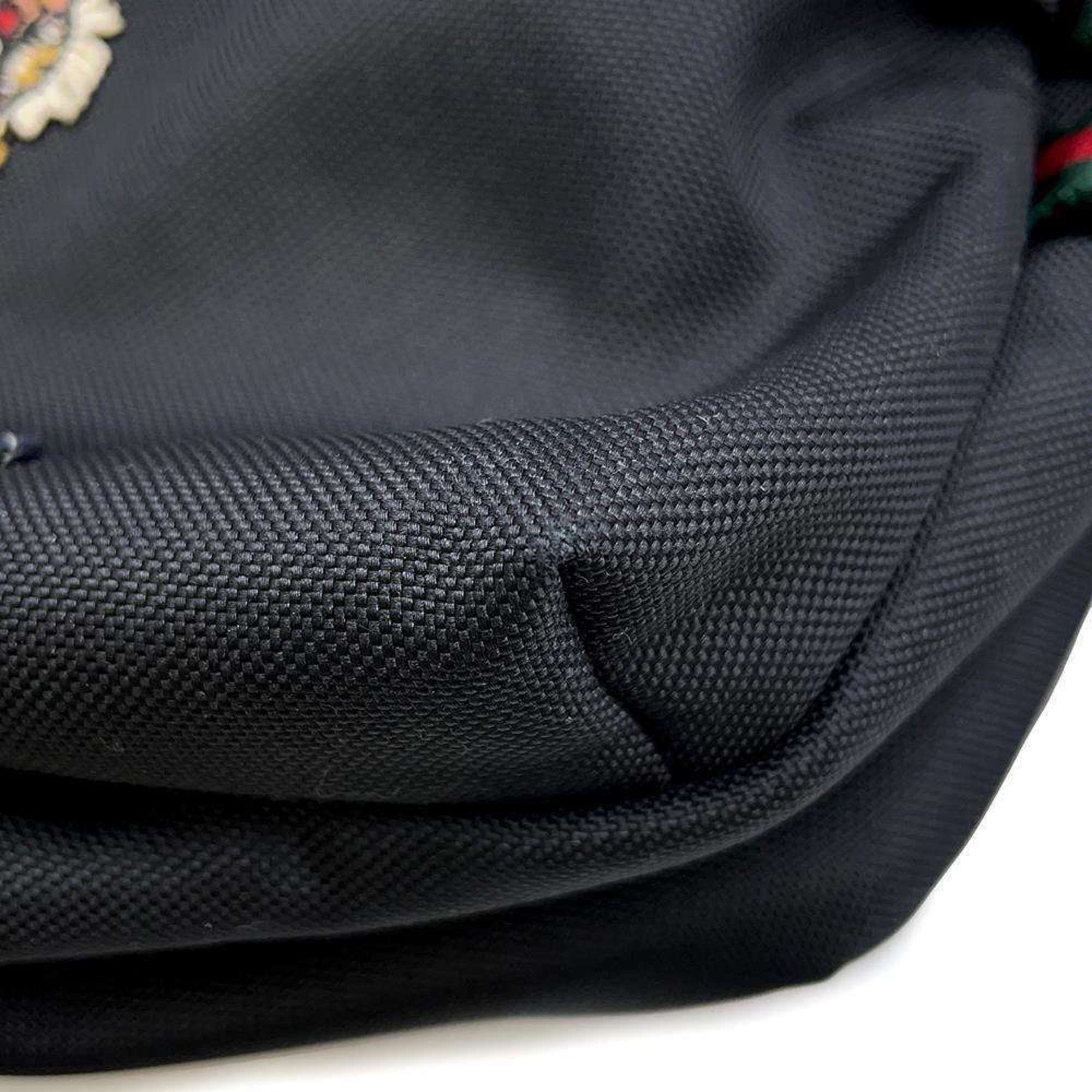 Gucci Gucci Sherry shoulder Size ONE SIZE - 5 Thumbnail