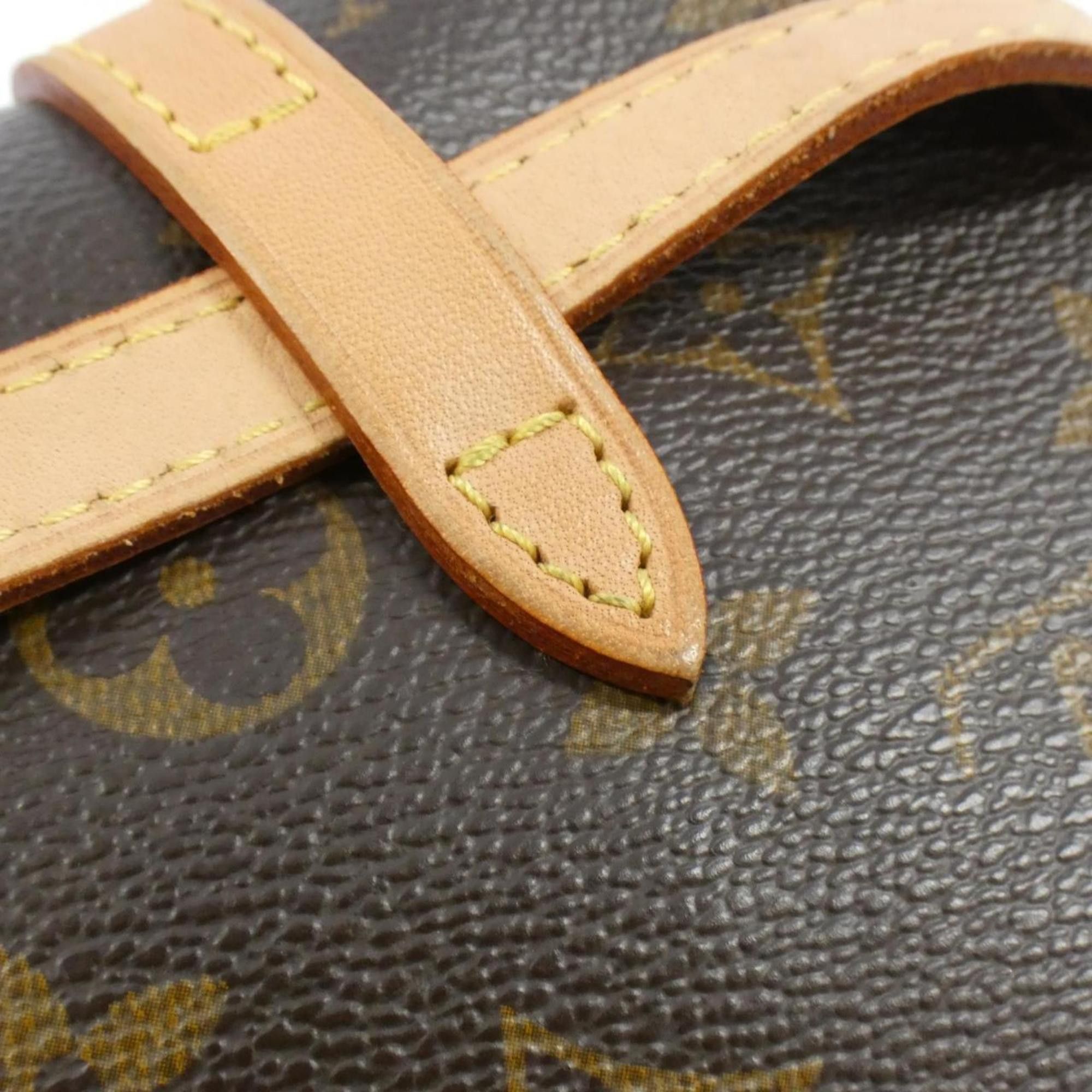 Louis Vuitton Louis Vuitton Marelle clutch Size ONE SIZE - 6 Thumbnail
