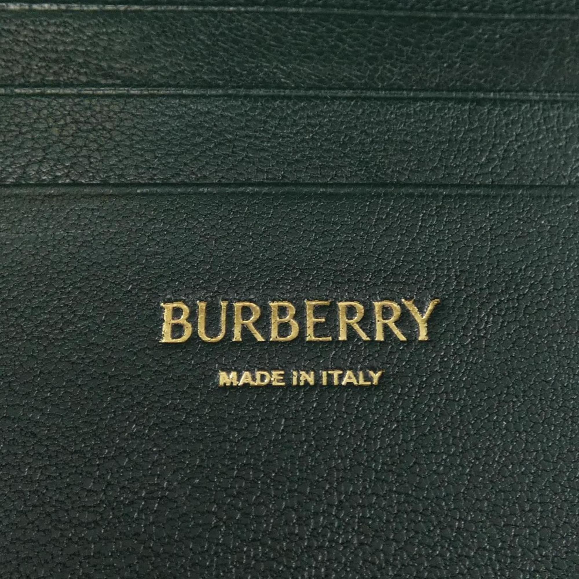 Burberry Burberry wallet Size ONE SIZE - 5 Thumbnail